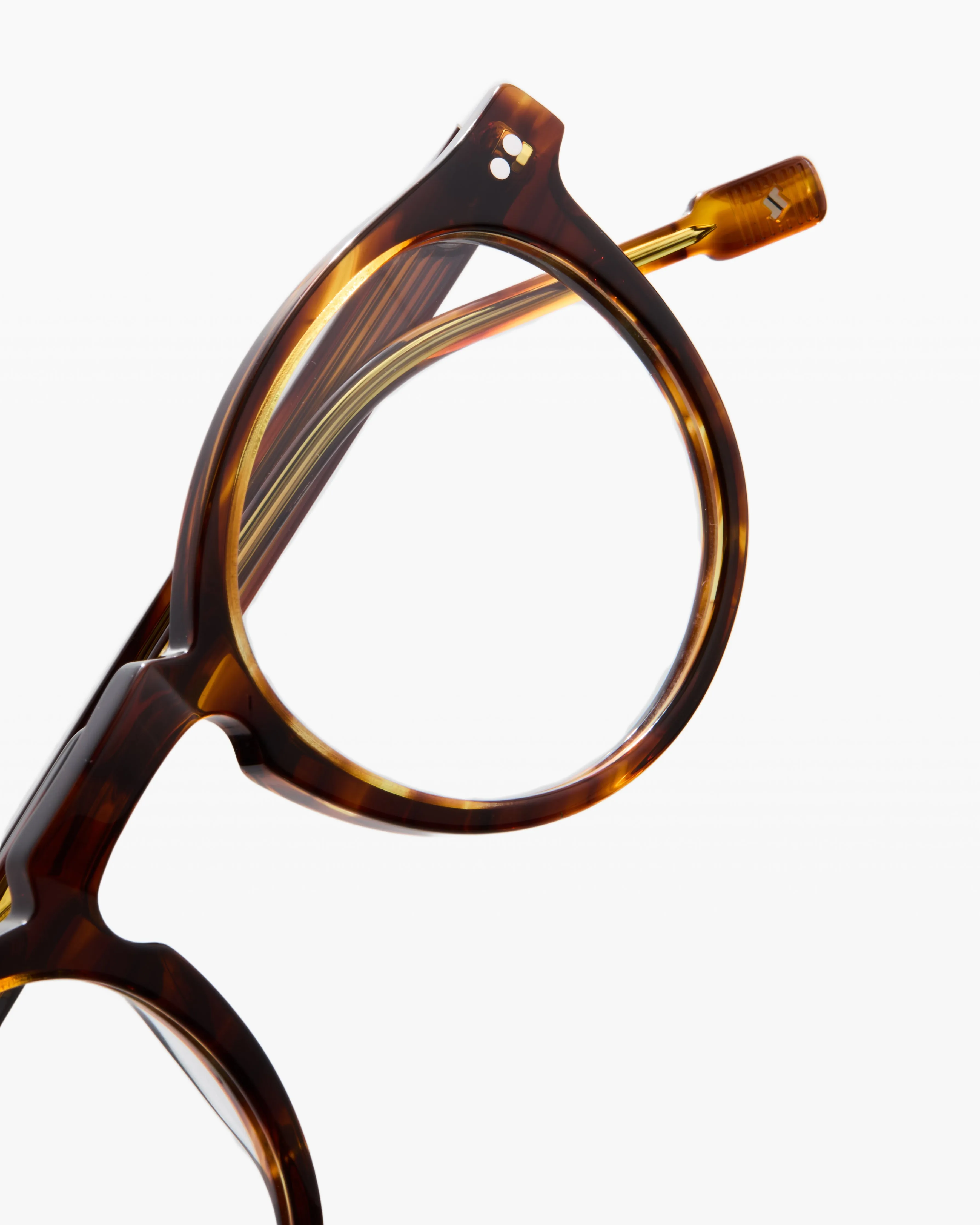 The Scott sold by Jimmy Fairly product image thumbnail 5