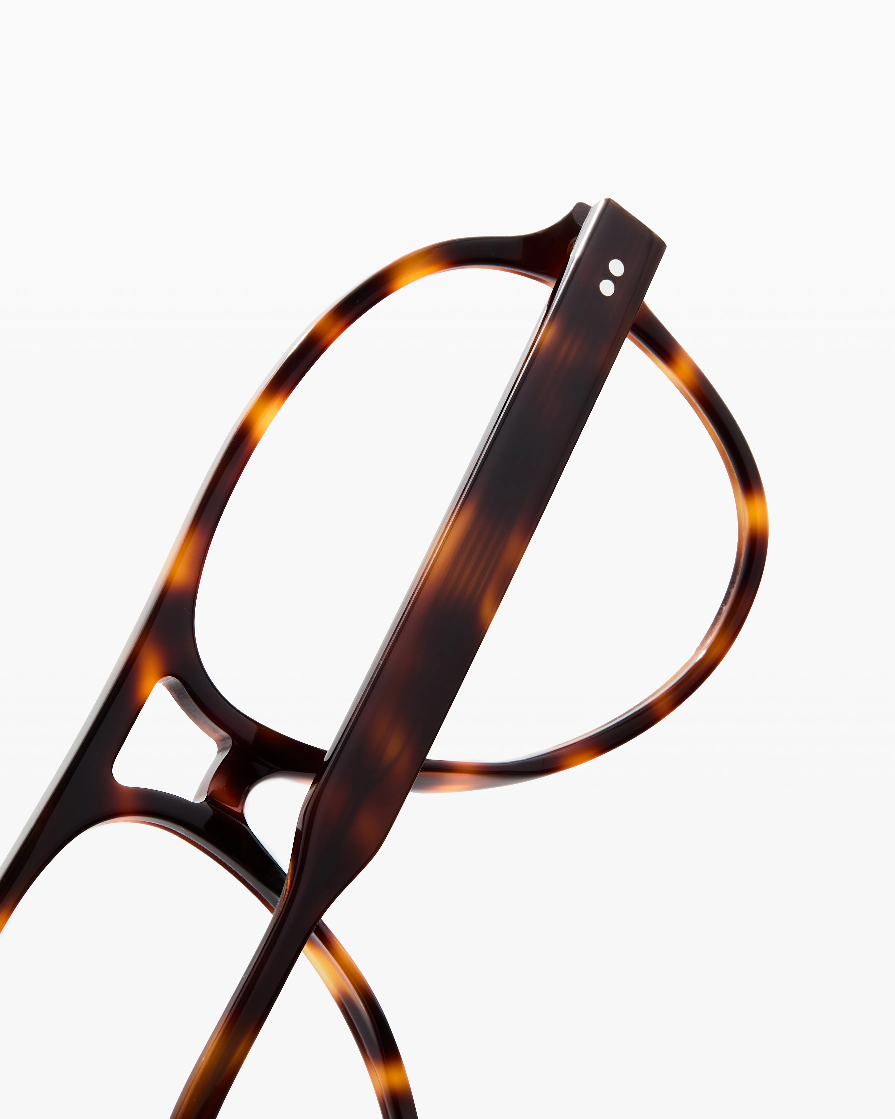 The Tilda sold by Jimmy Fairly product image thumbnail 3