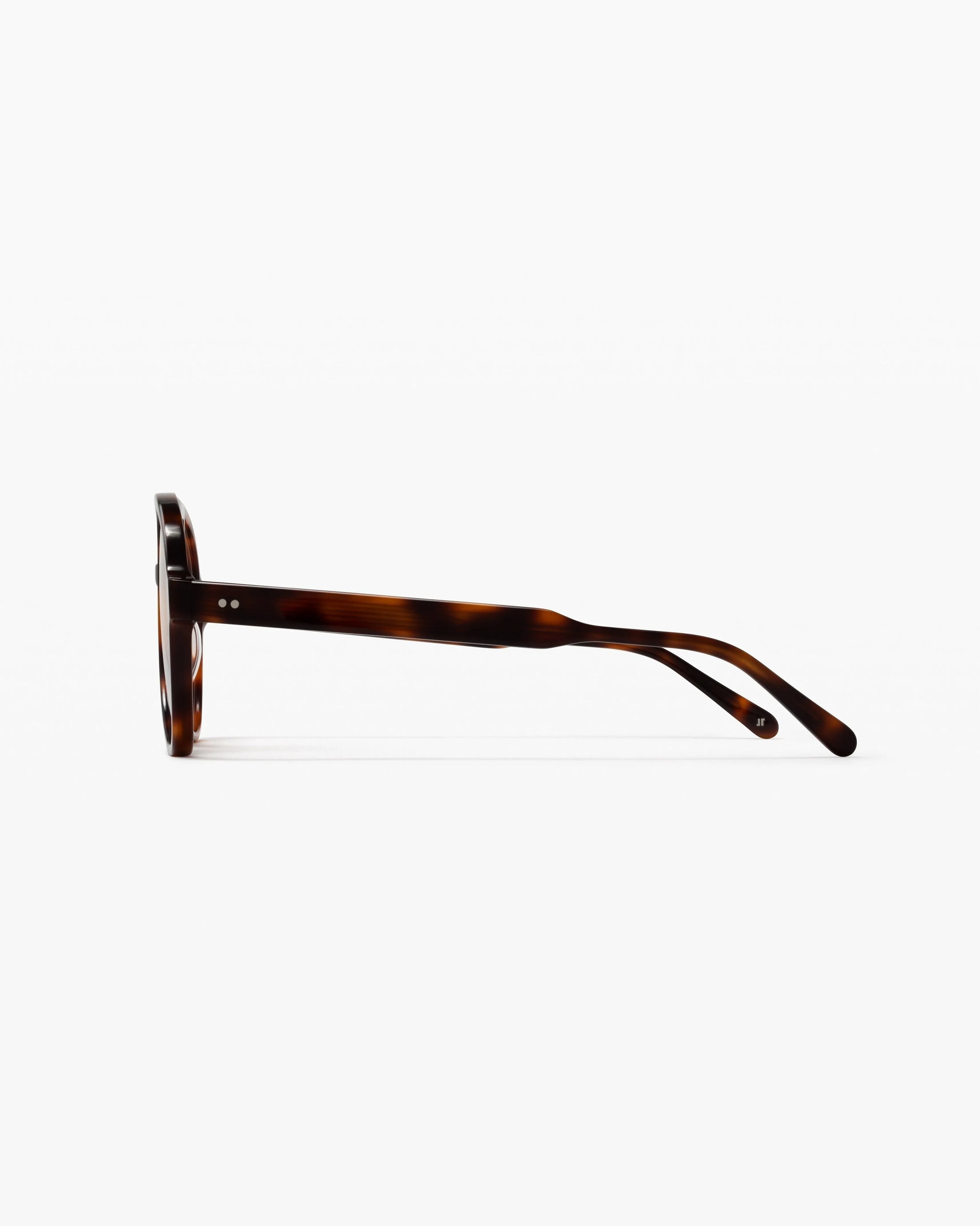 The Tilda sold by Jimmy Fairly product image thumbnail 2