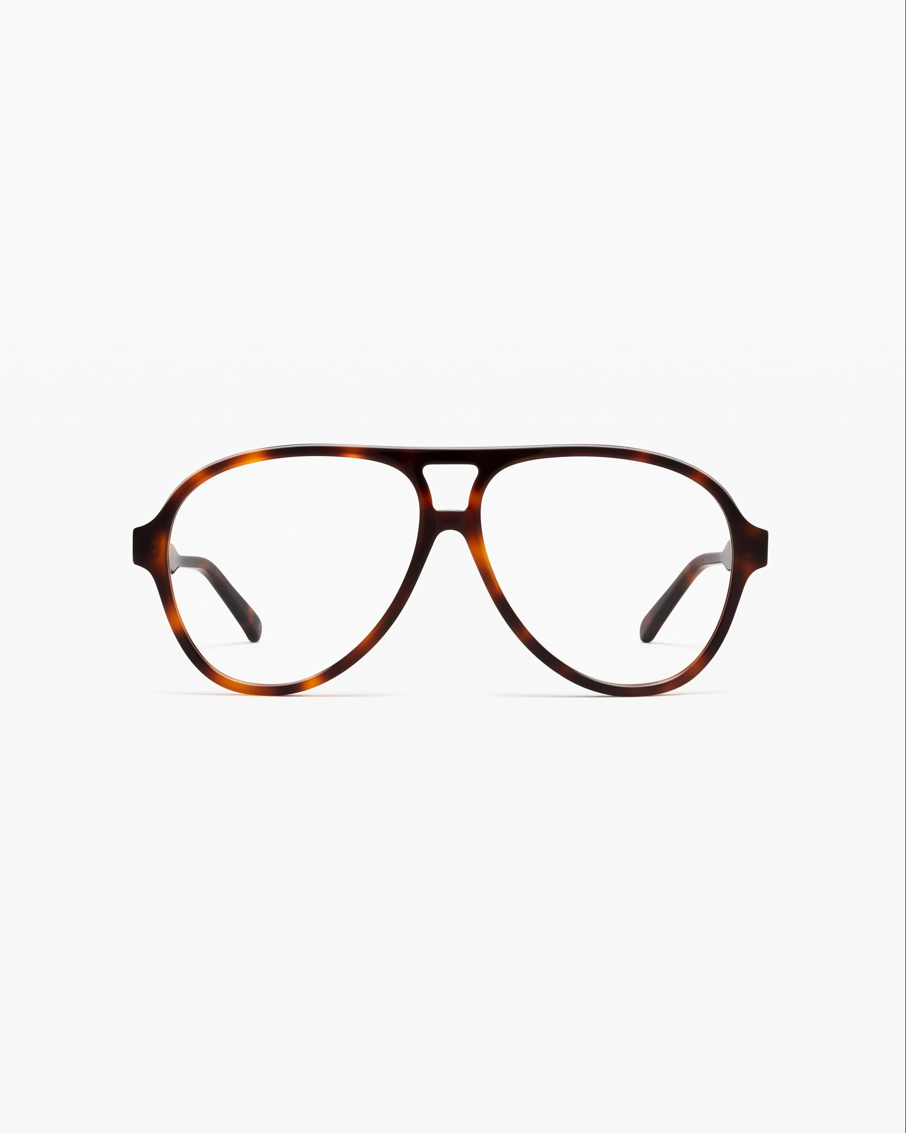 The Tilda sold by Jimmy Fairly