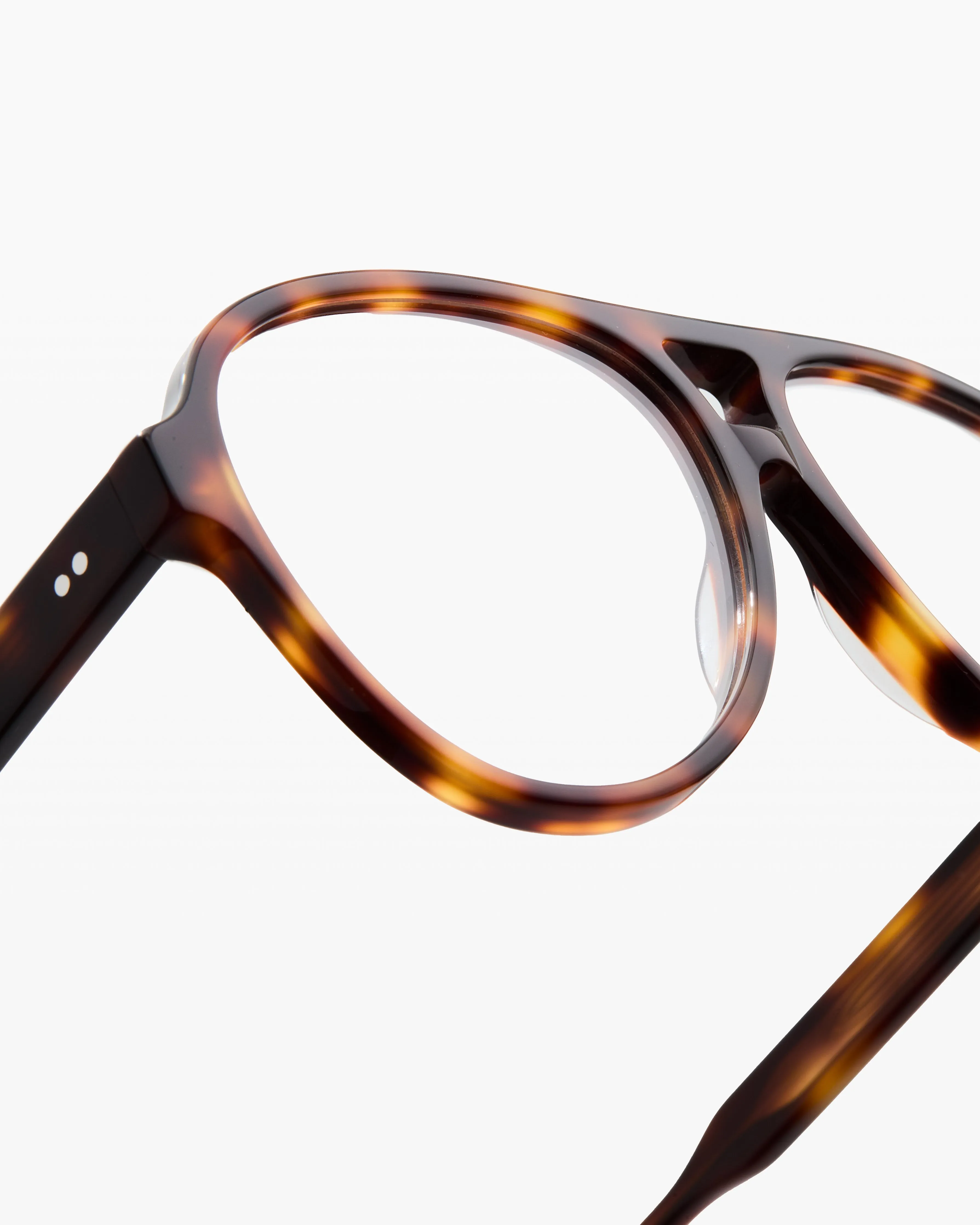 The Tilda sold by Jimmy Fairly product image thumbnail 4