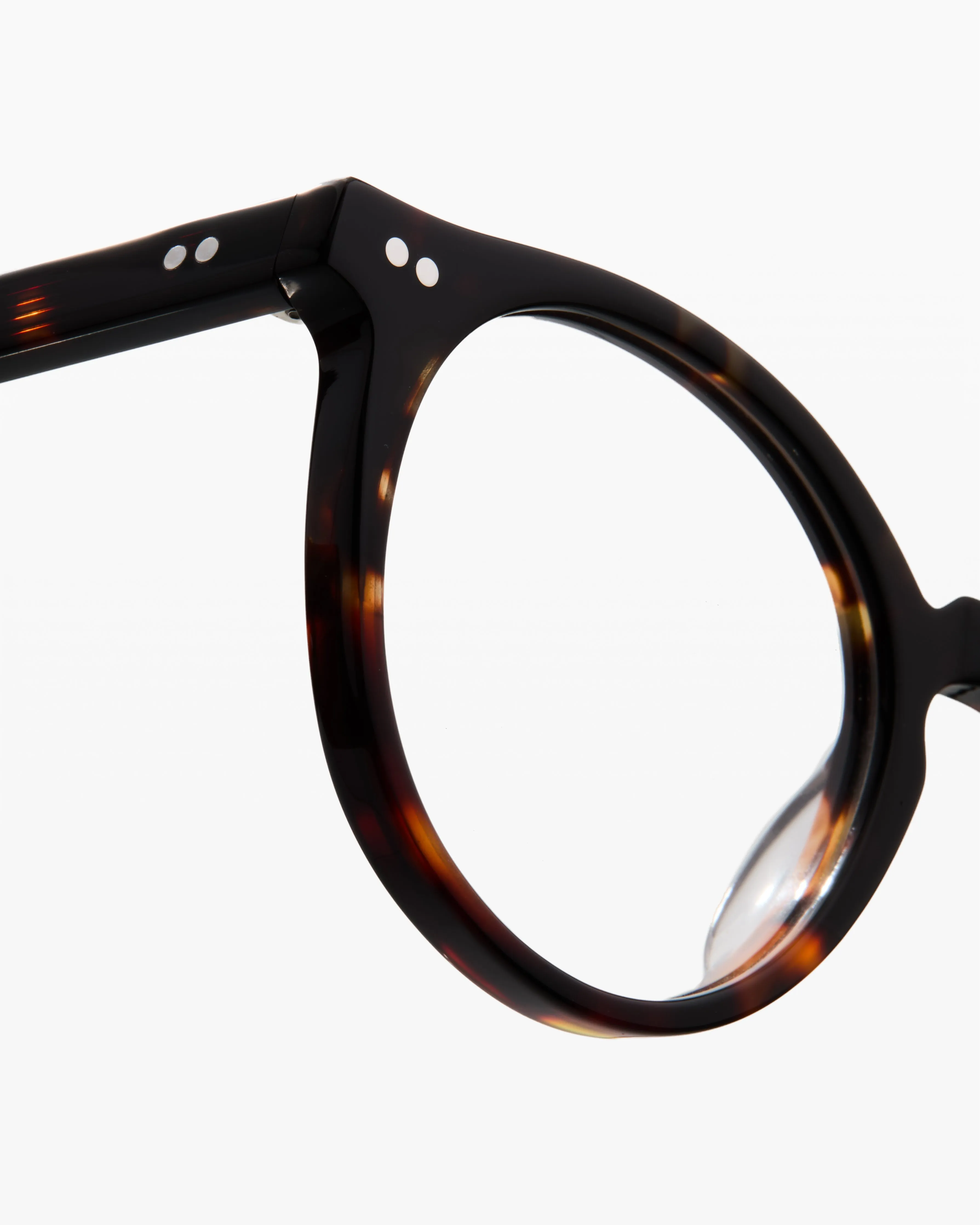 The Scott sold by Jimmy Fairly product image thumbnail 4