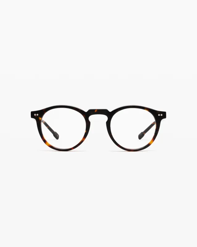 The Scott sold by Jimmy Fairly