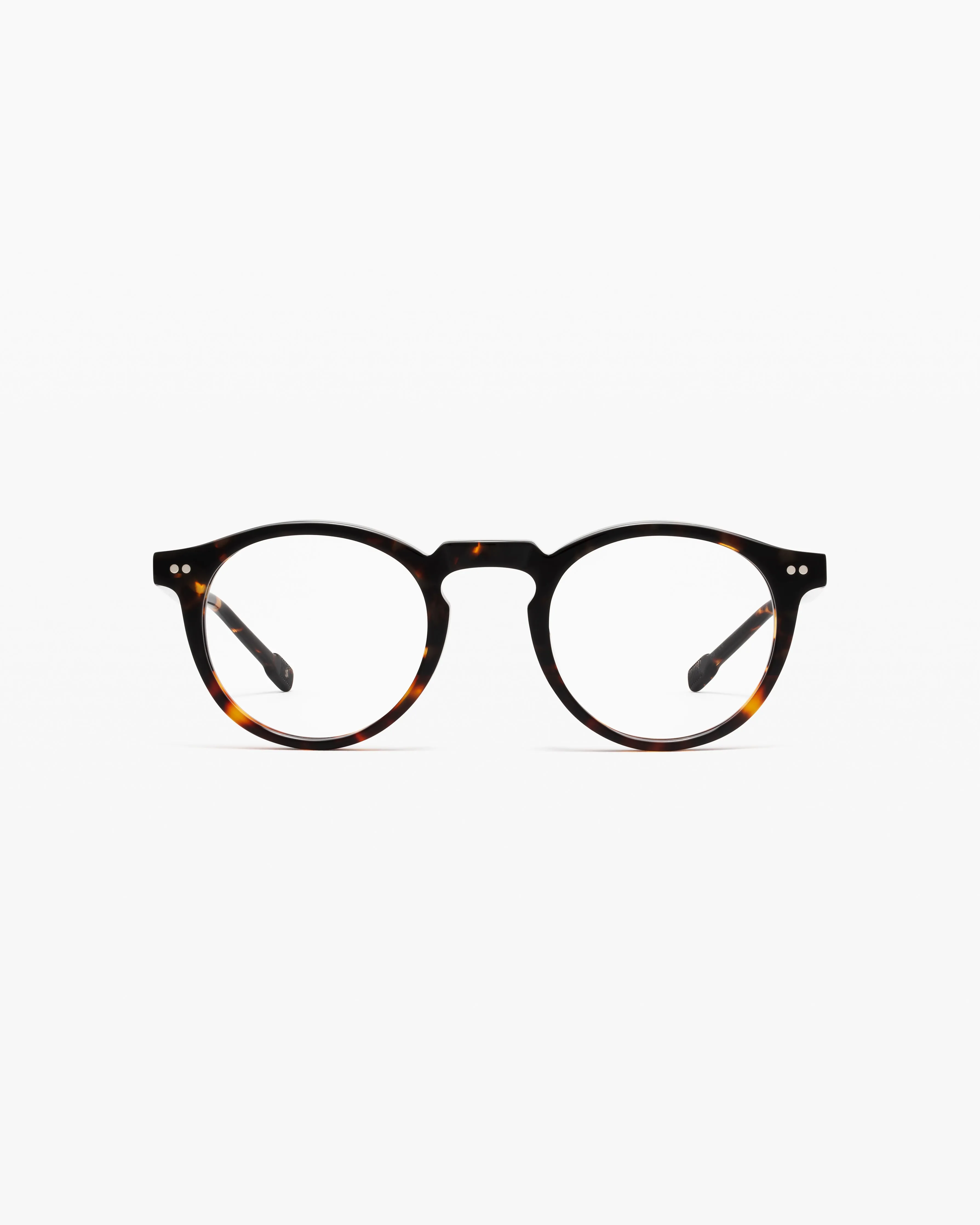 The Scott sold by Jimmy Fairly