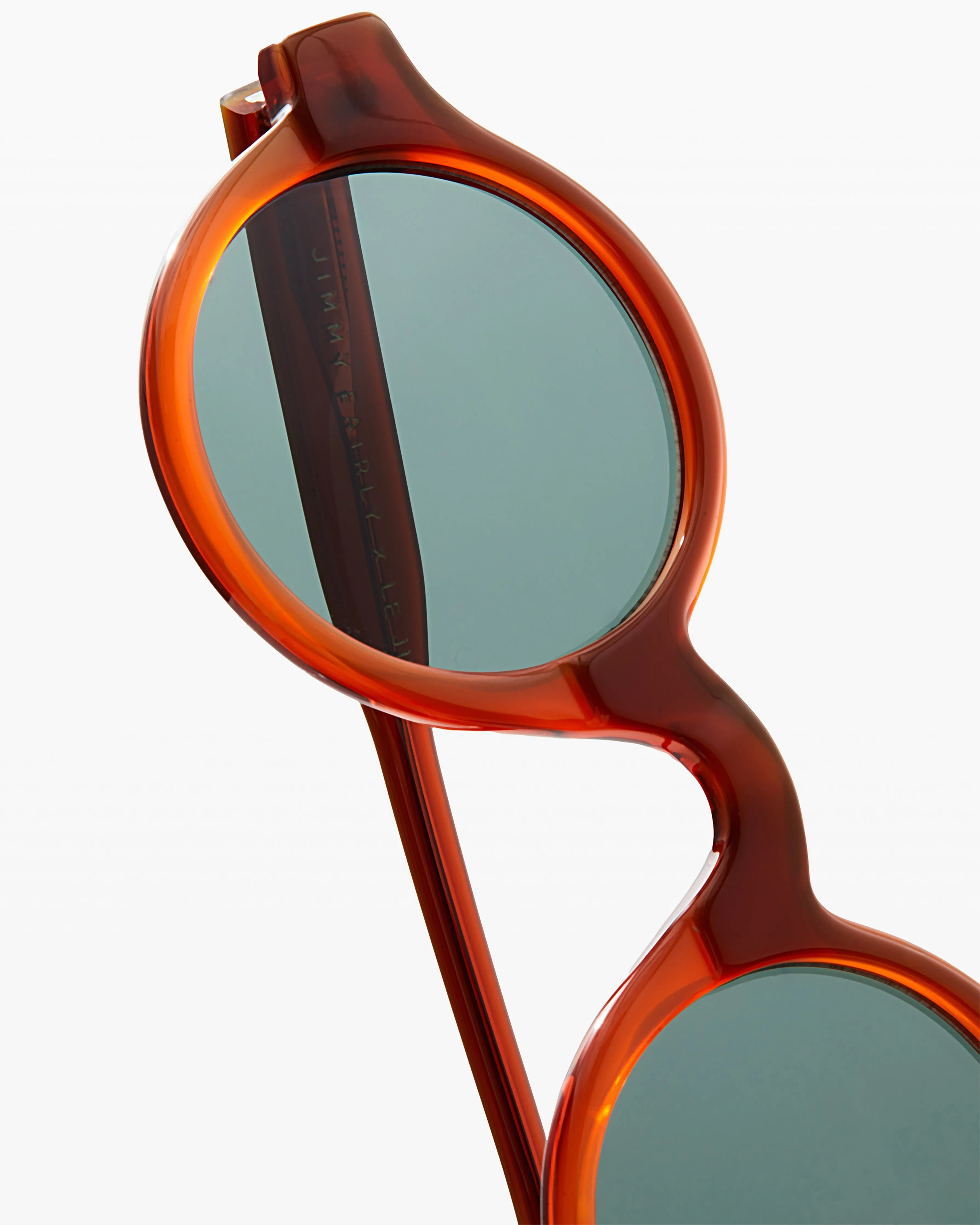 The Tayler sold by Jimmy Fairly product image thumbnail 5