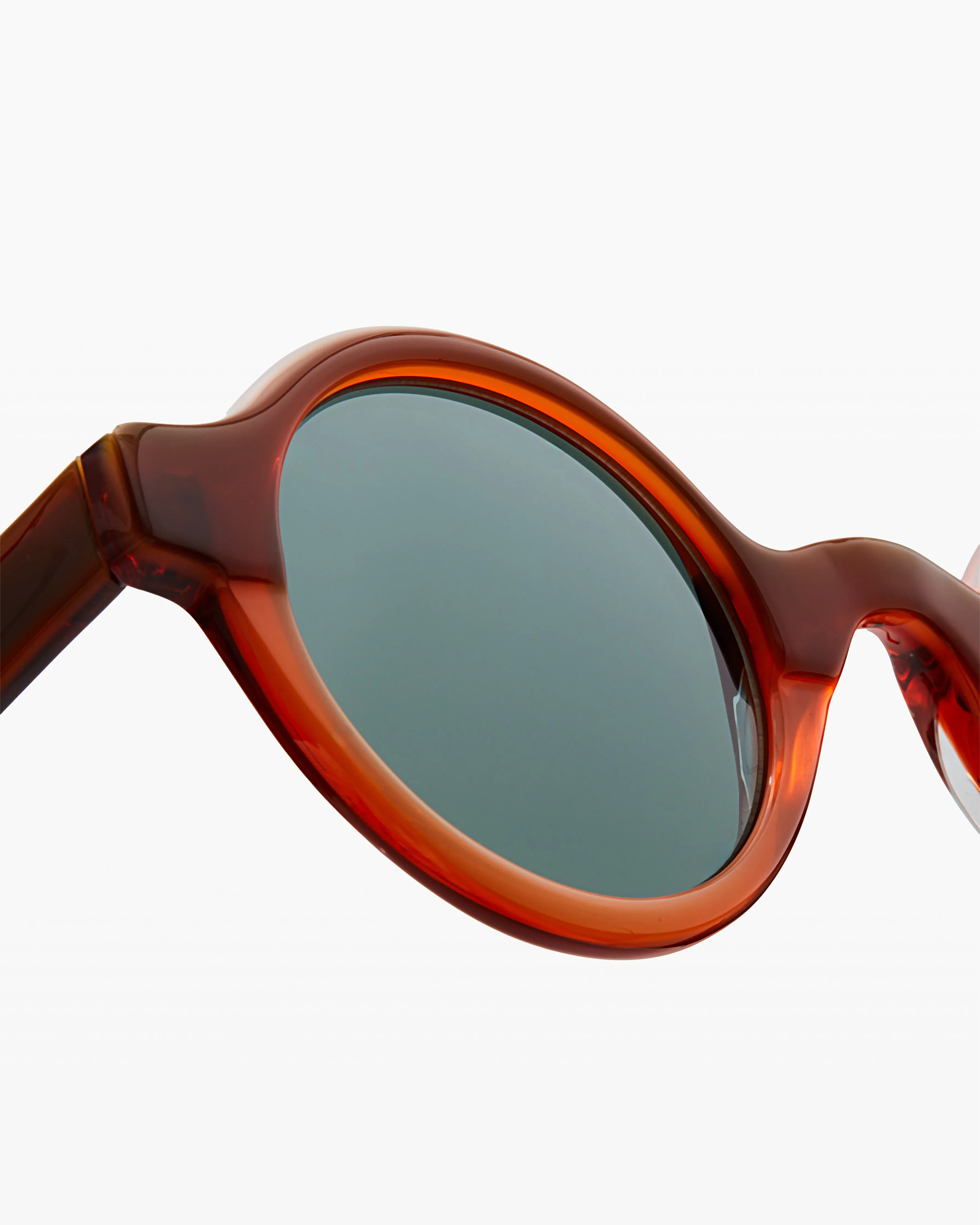 The Tayler sold by Jimmy Fairly product image thumbnail 4