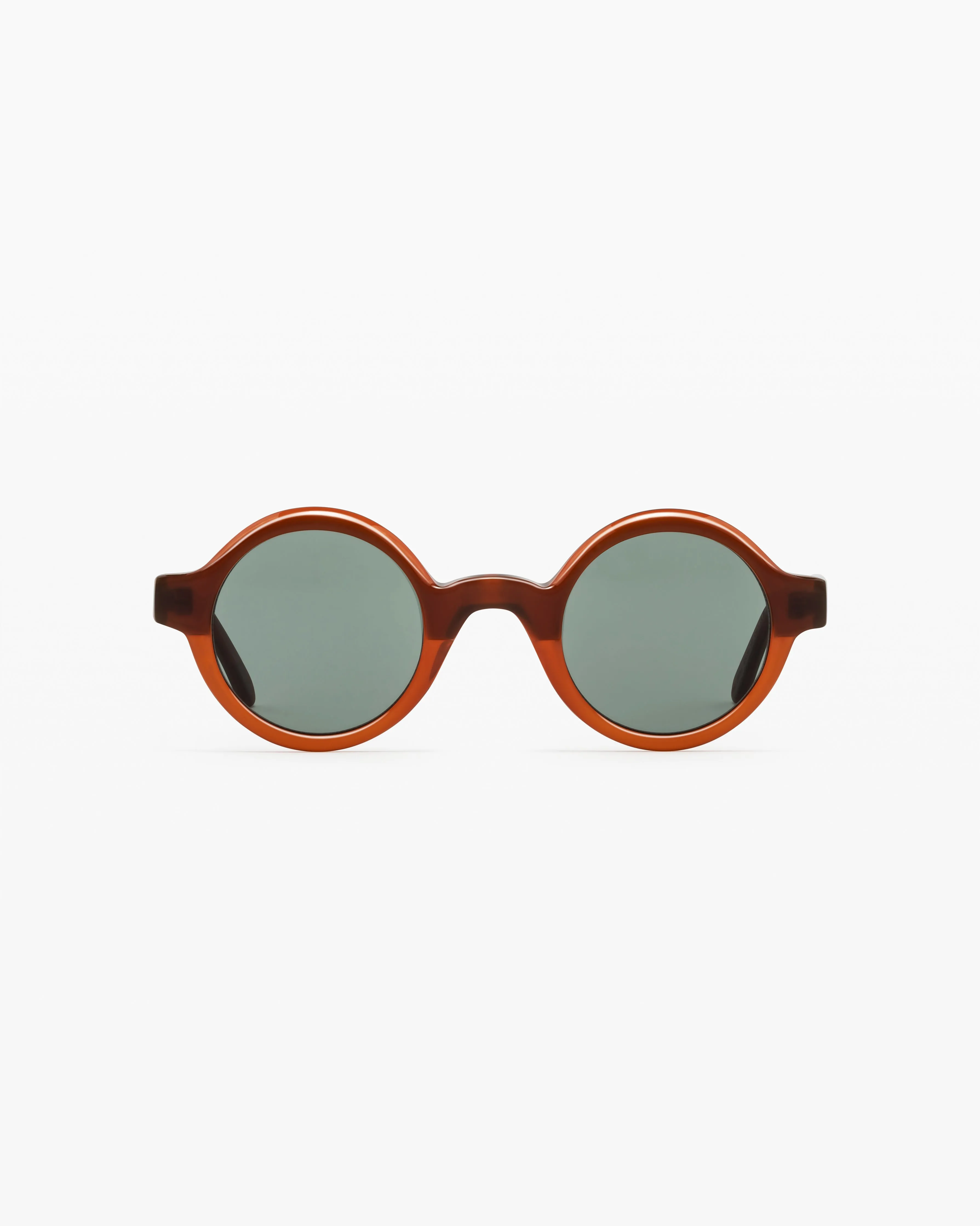 The Tayler sold by Jimmy Fairly