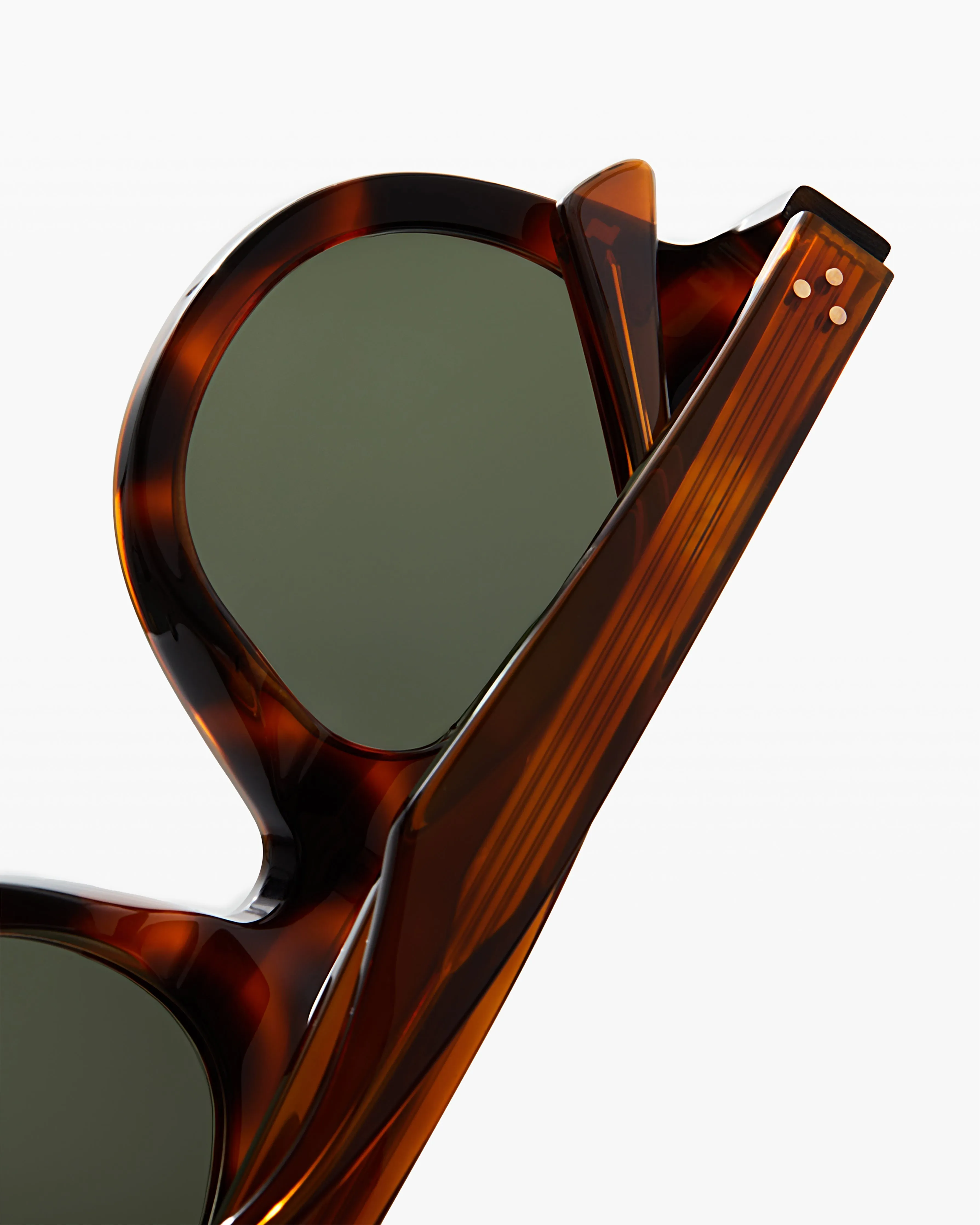 The Palma sold by Jimmy Fairly product image thumbnail 5