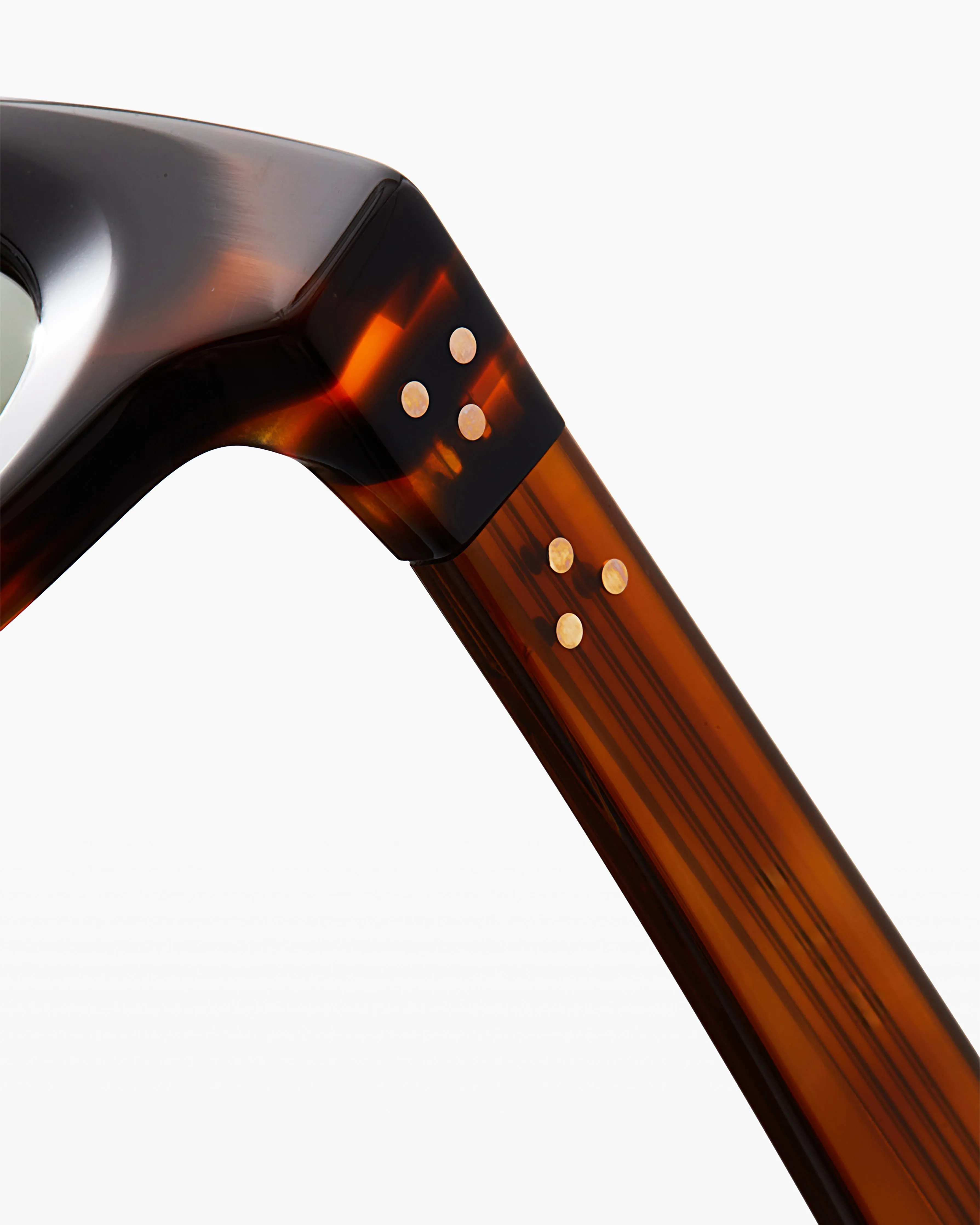 The Palma sold by Jimmy Fairly product image thumbnail 3