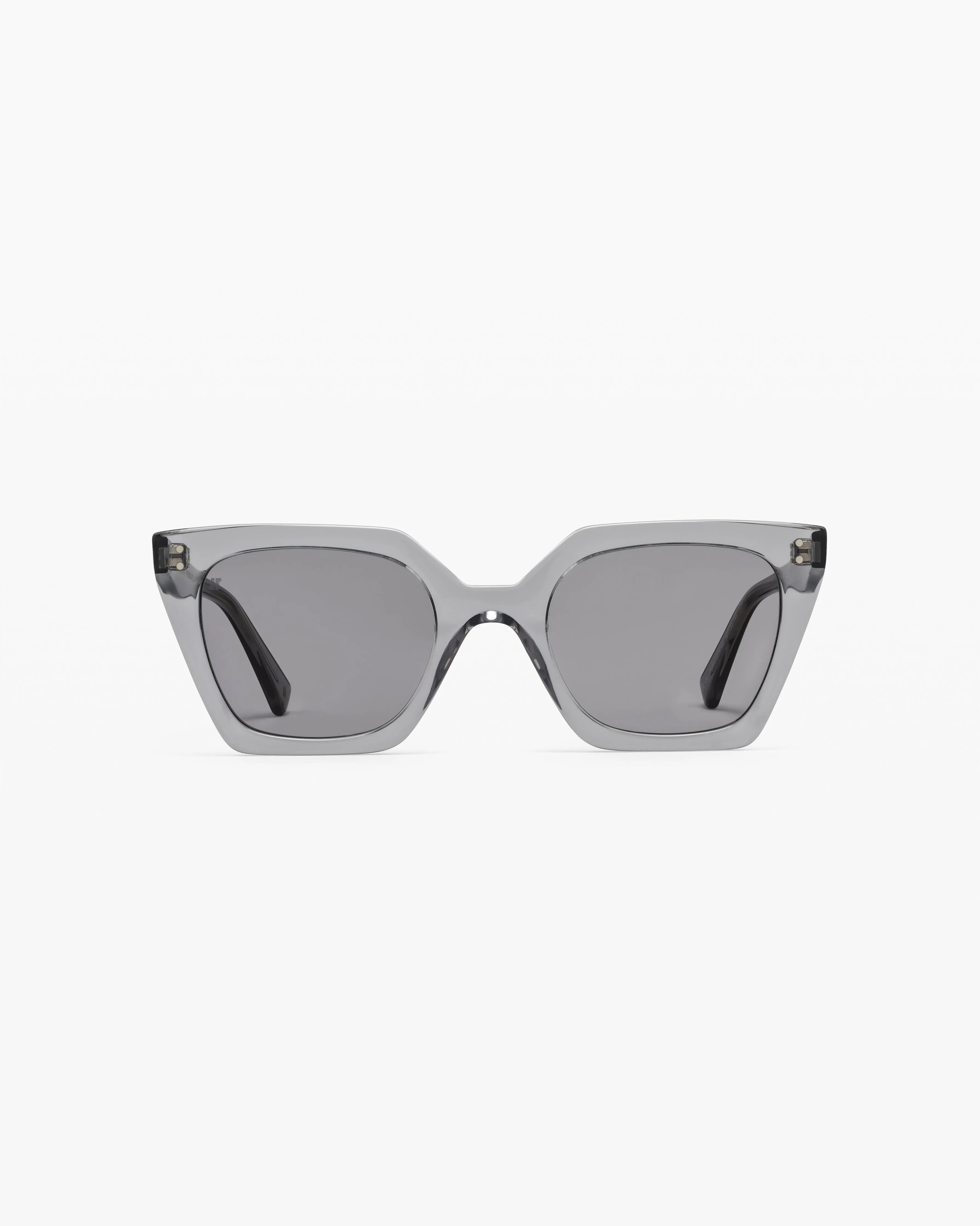 The Barceloneta sold by Jimmy Fairly