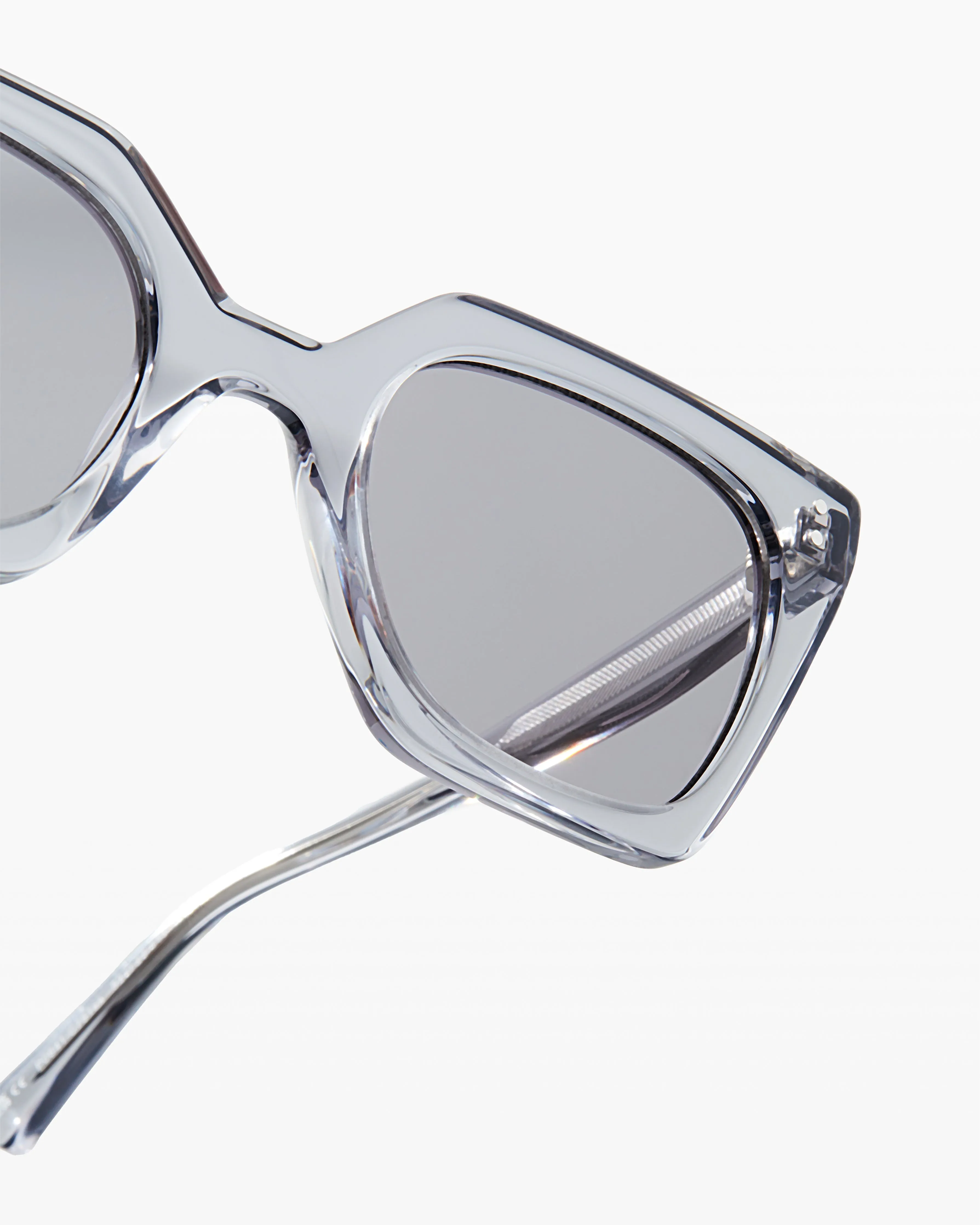 The Barceloneta sold by Jimmy Fairly product image thumbnail 2
