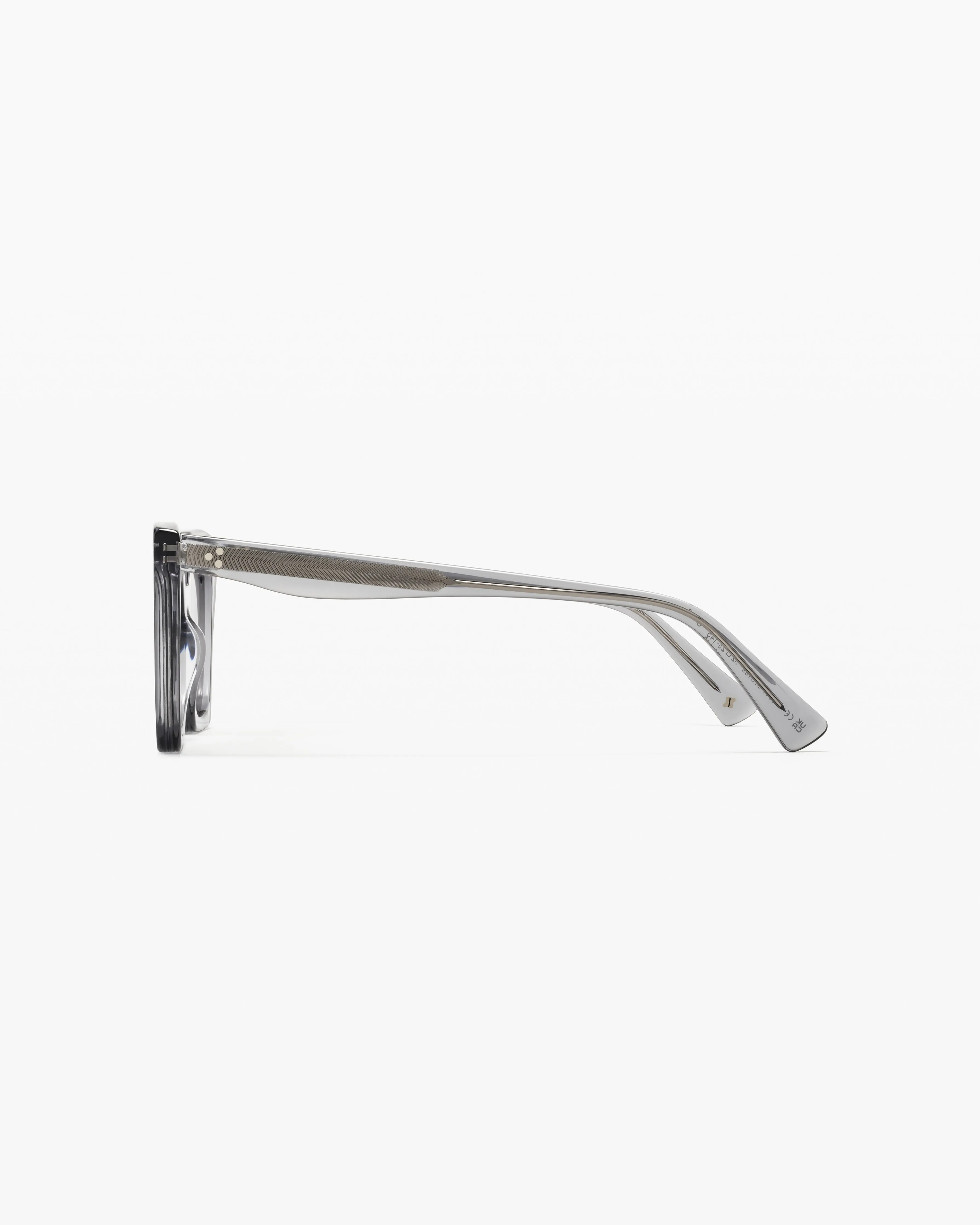 The Barceloneta sold by Jimmy Fairly product image thumbnail 3
