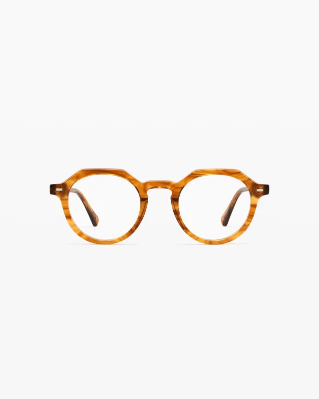 The Coolio L made by Jimmy Fairly