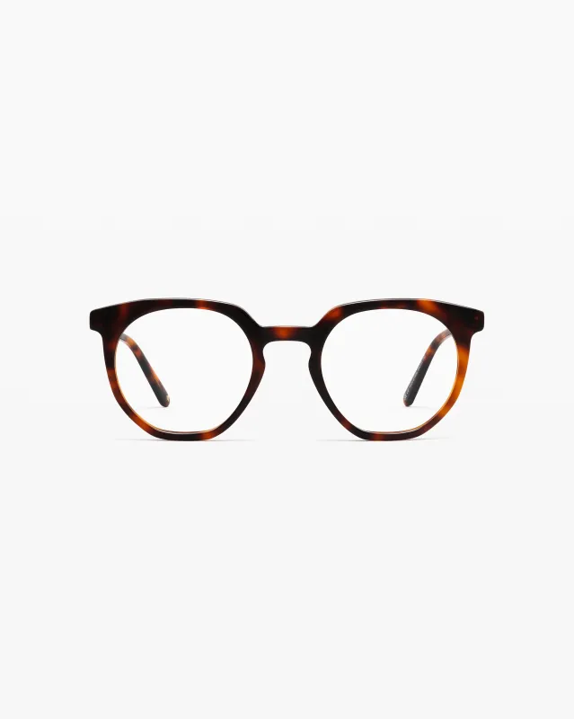 The Lennon made by Jimmy Fairly