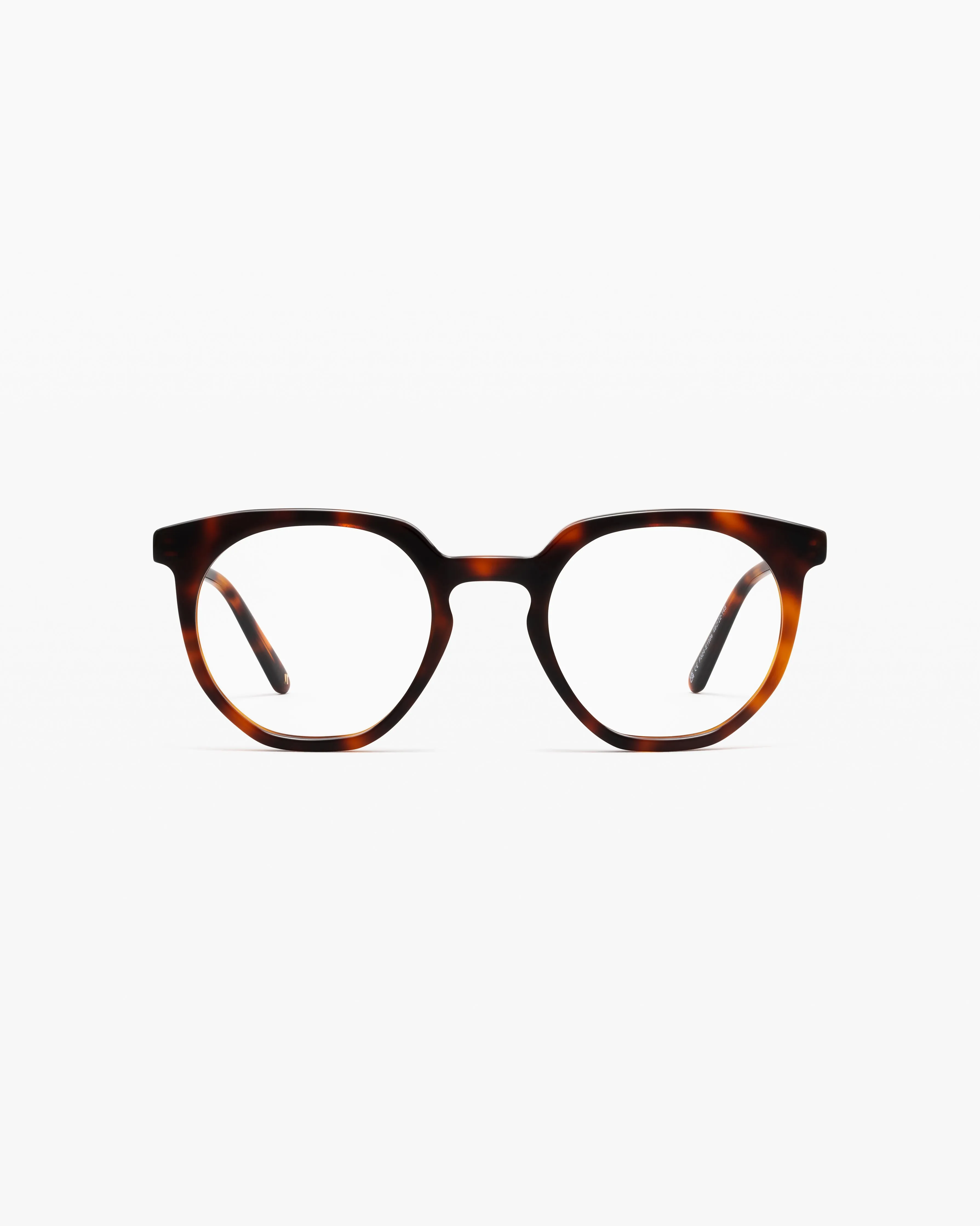 The Lennon sold by Jimmy Fairly