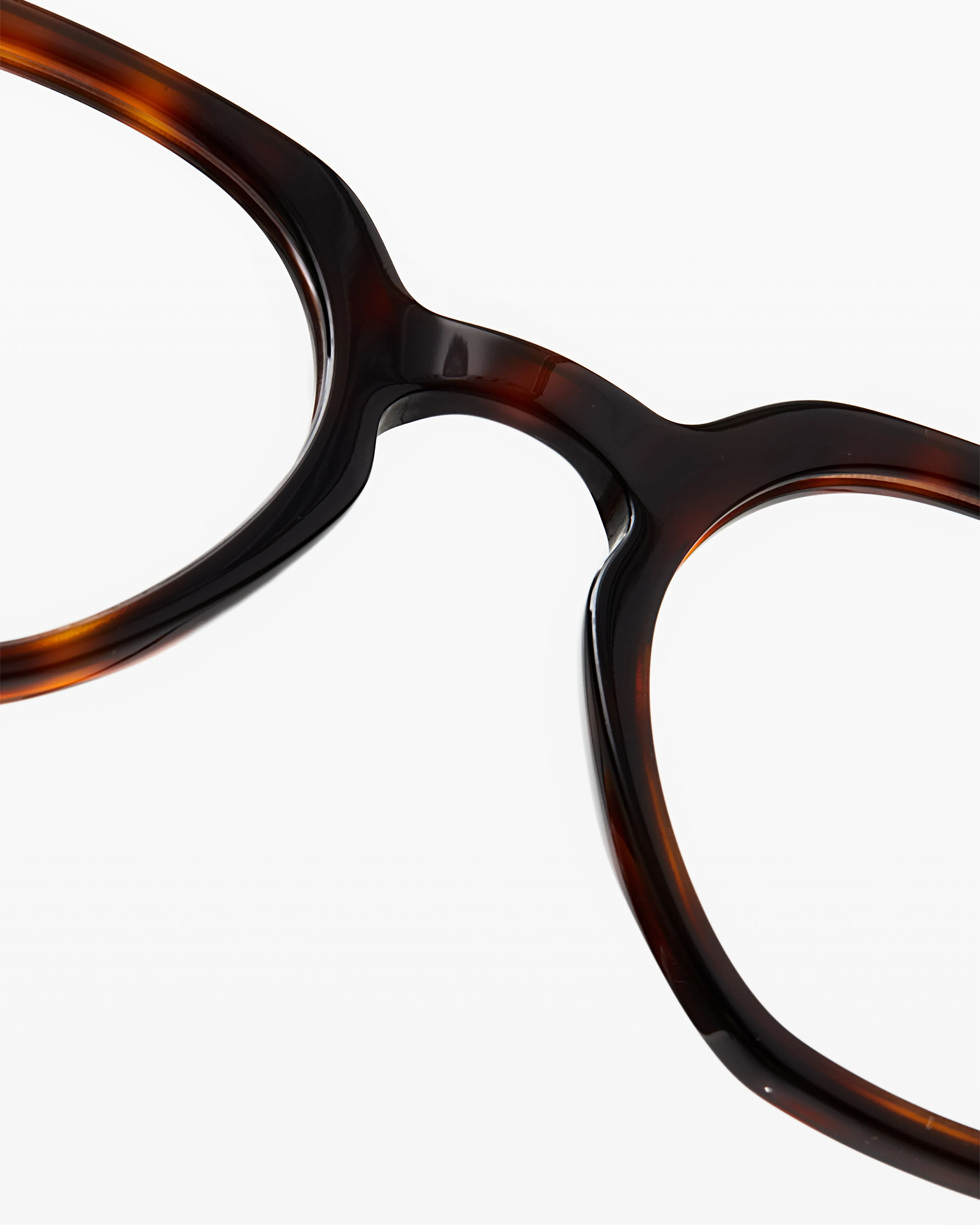 The Lennon sold by Jimmy Fairly product image thumbnail 5
