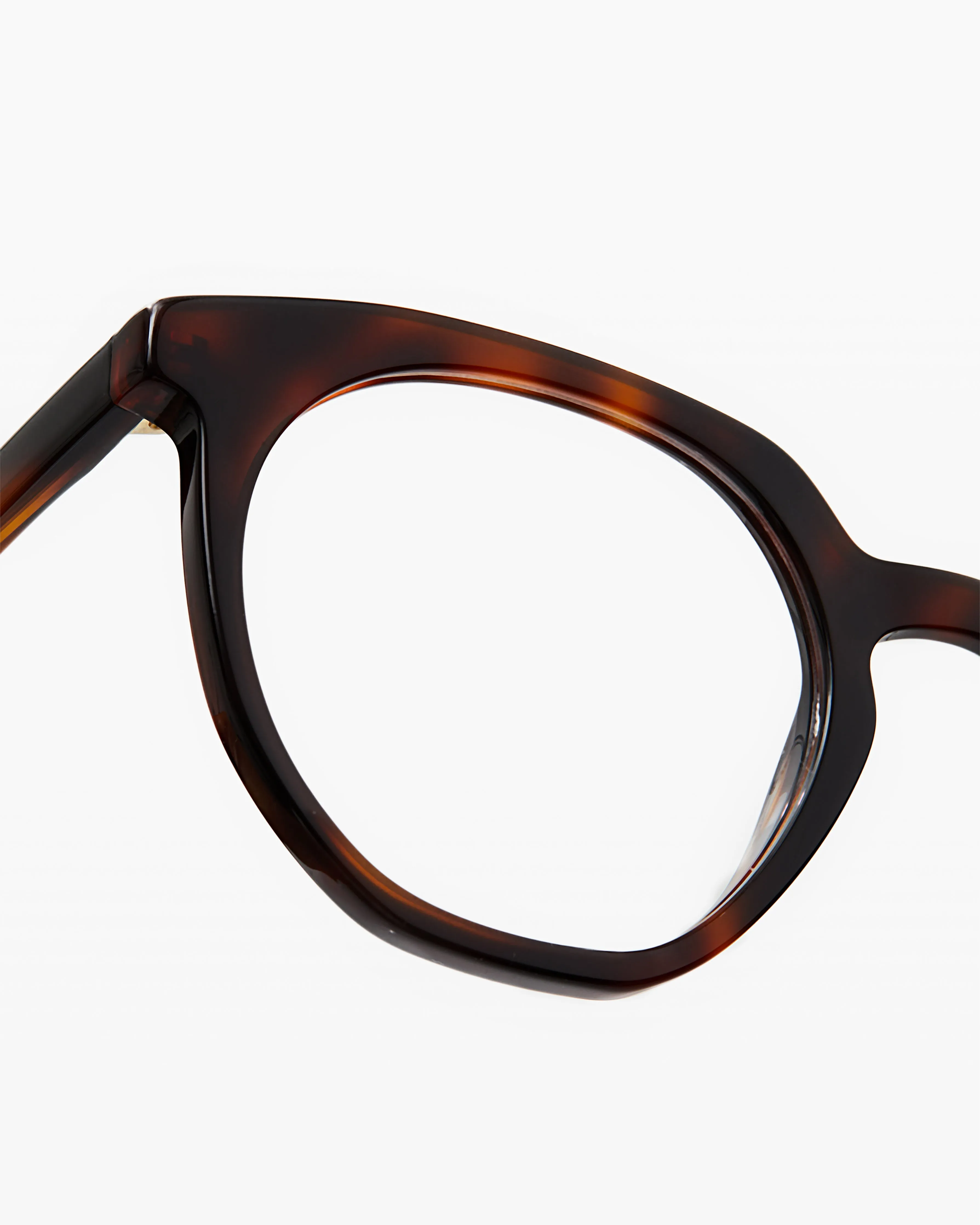 The Lennon sold by Jimmy Fairly product image thumbnail 4