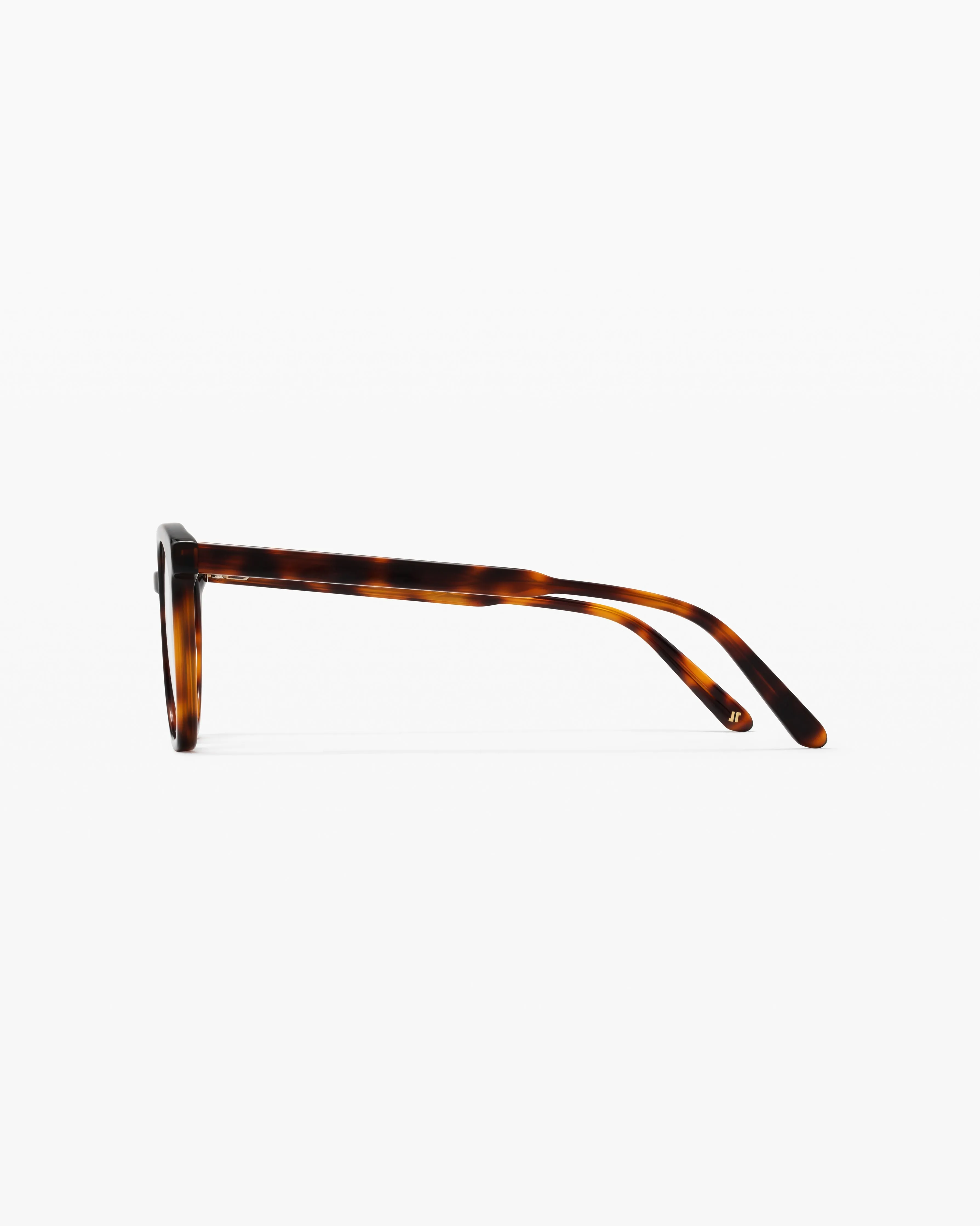 The Lennon sold by Jimmy Fairly product image thumbnail 2