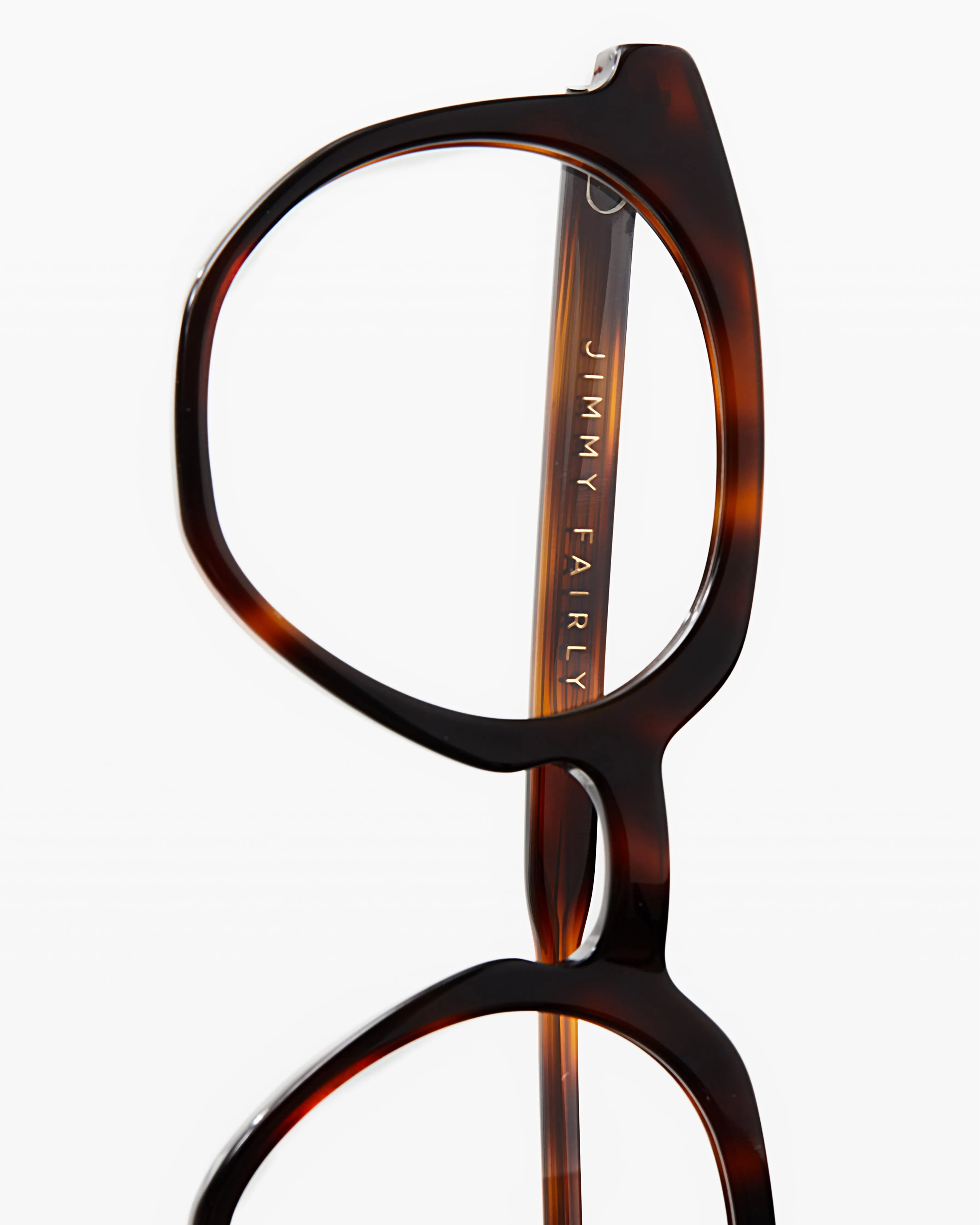 The Lennon sold by Jimmy Fairly product image thumbnail 3