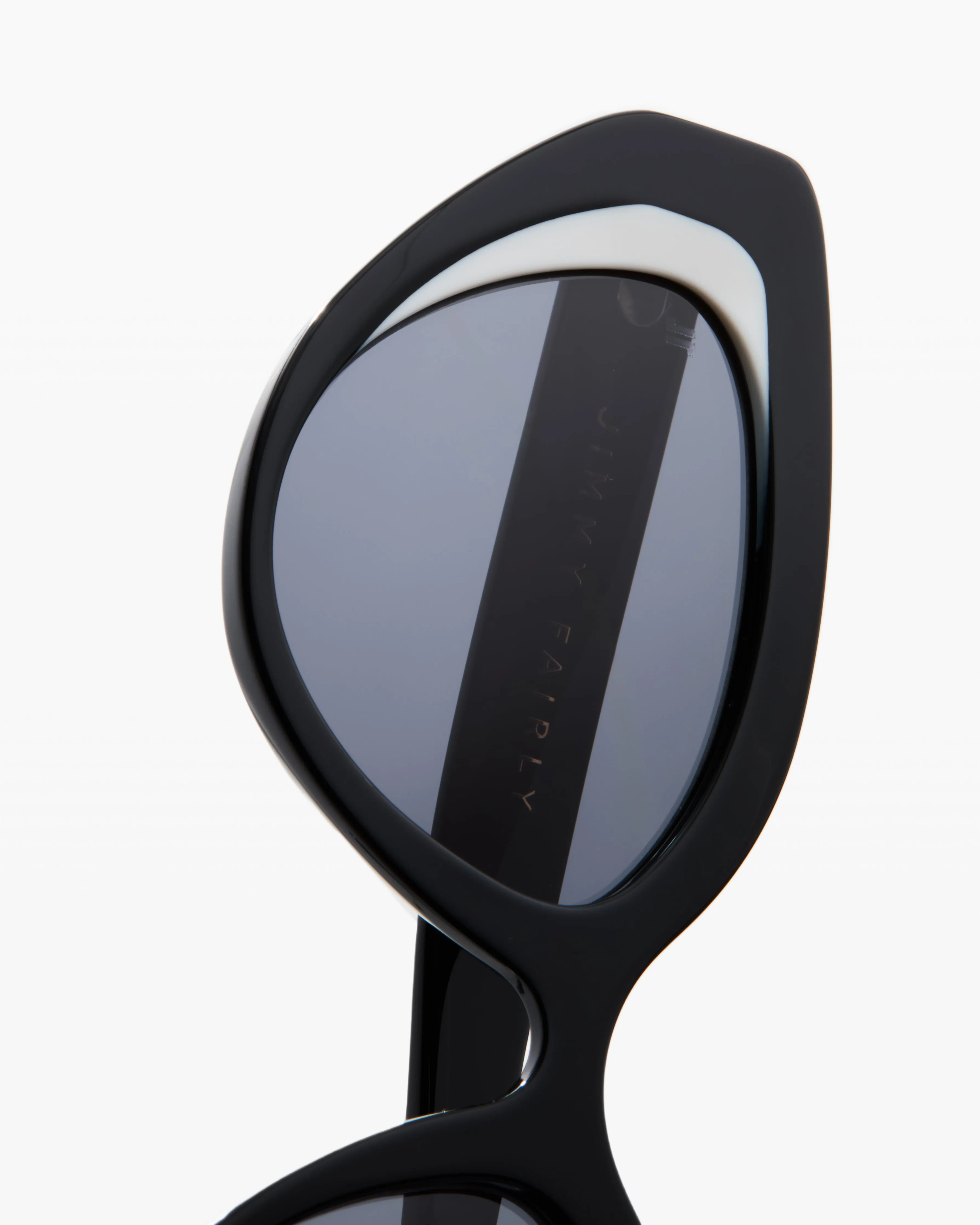 The Linda sold by Jimmy Fairly product image thumbnail 4