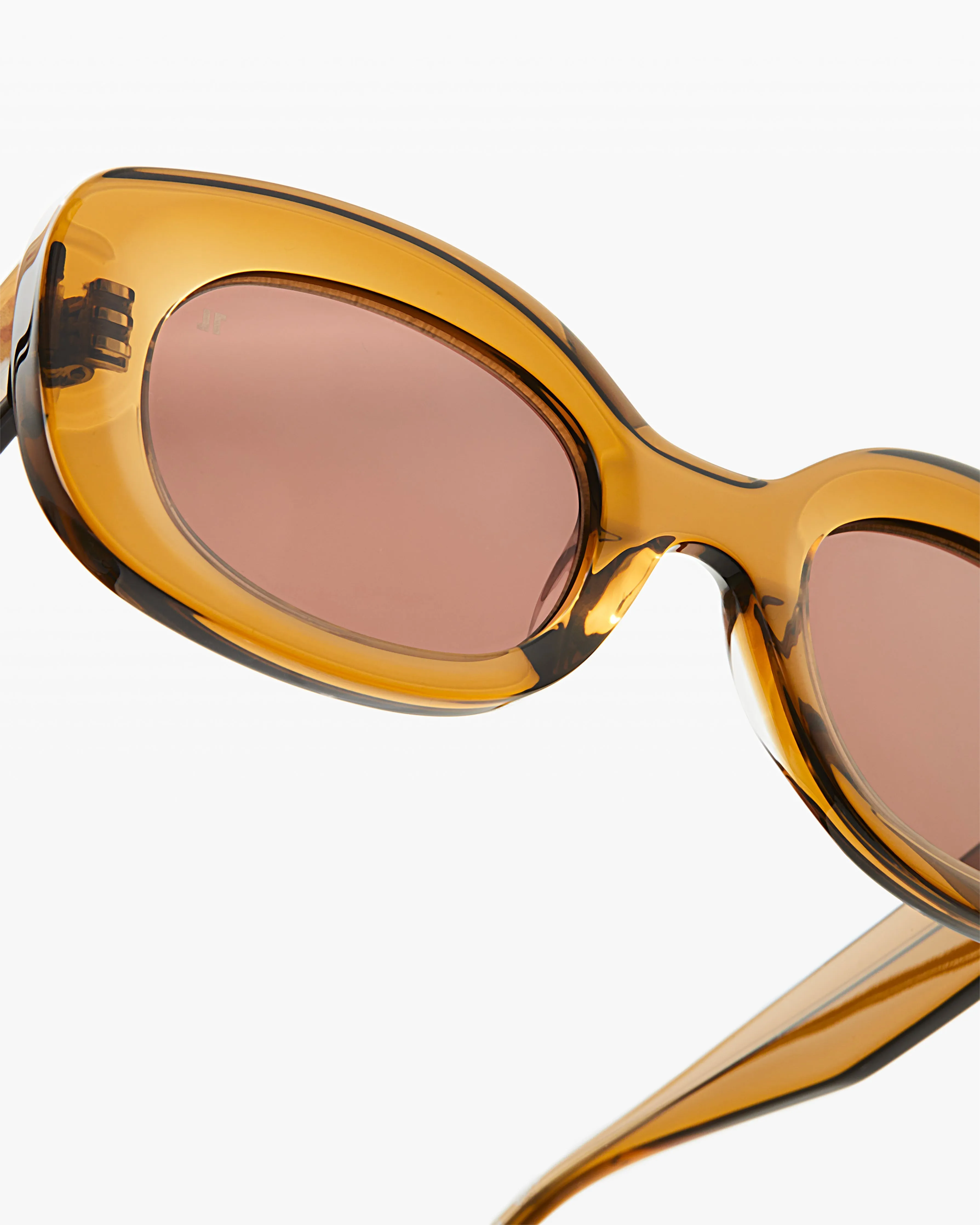 The Cinnamon sold by Jimmy Fairly product image thumbnail 5