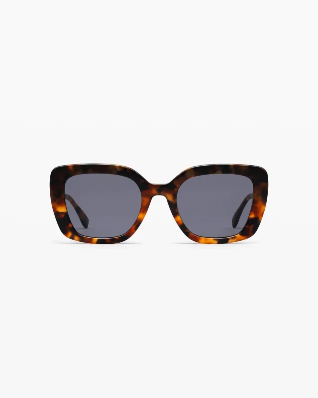 The Amaya made by Jimmy Fairly