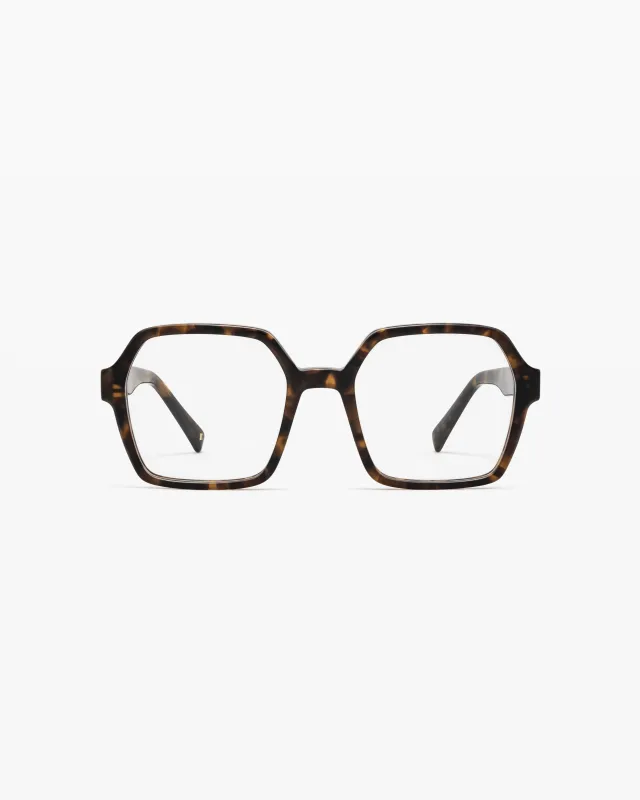 The Blum made by Jimmy Fairly