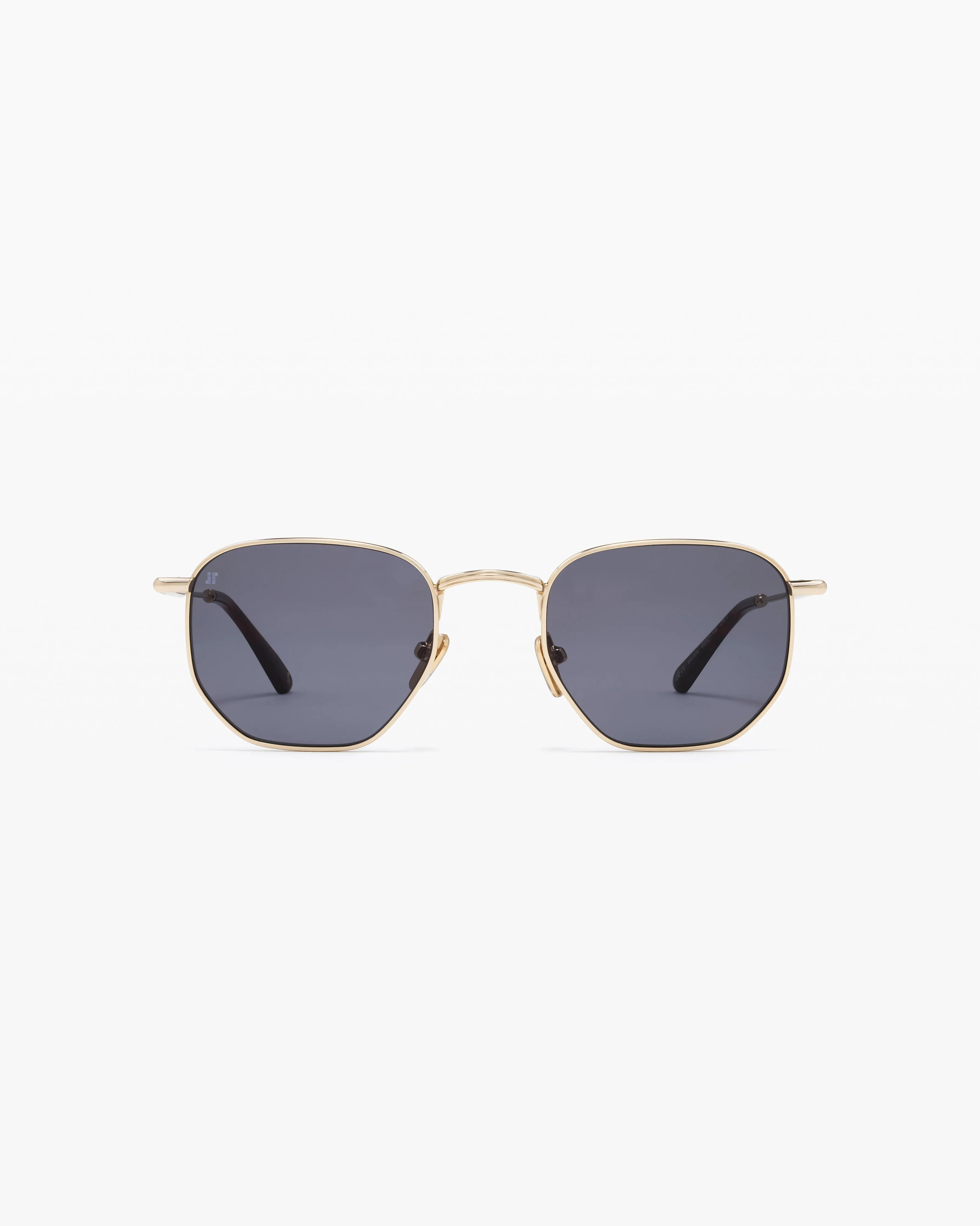 The Ash sold by Jimmy Fairly