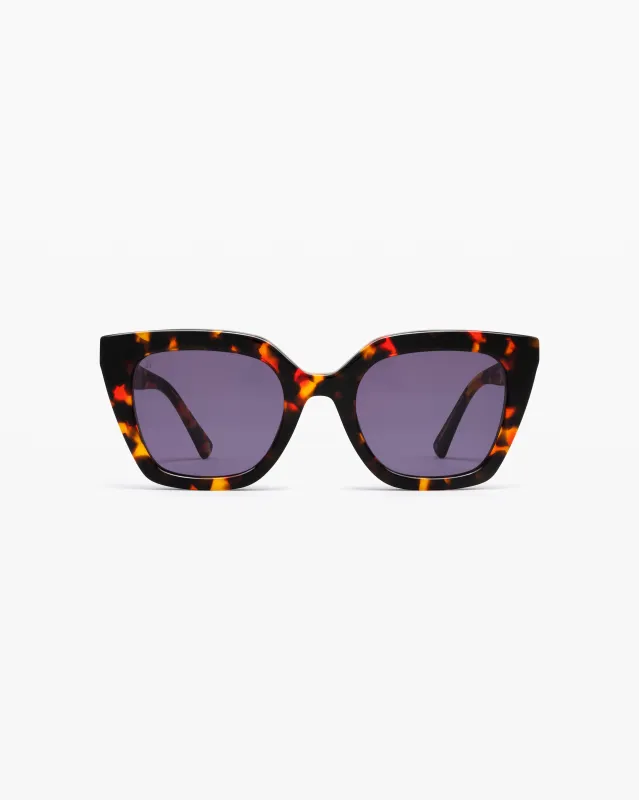 The Wind made by Jimmy Fairly