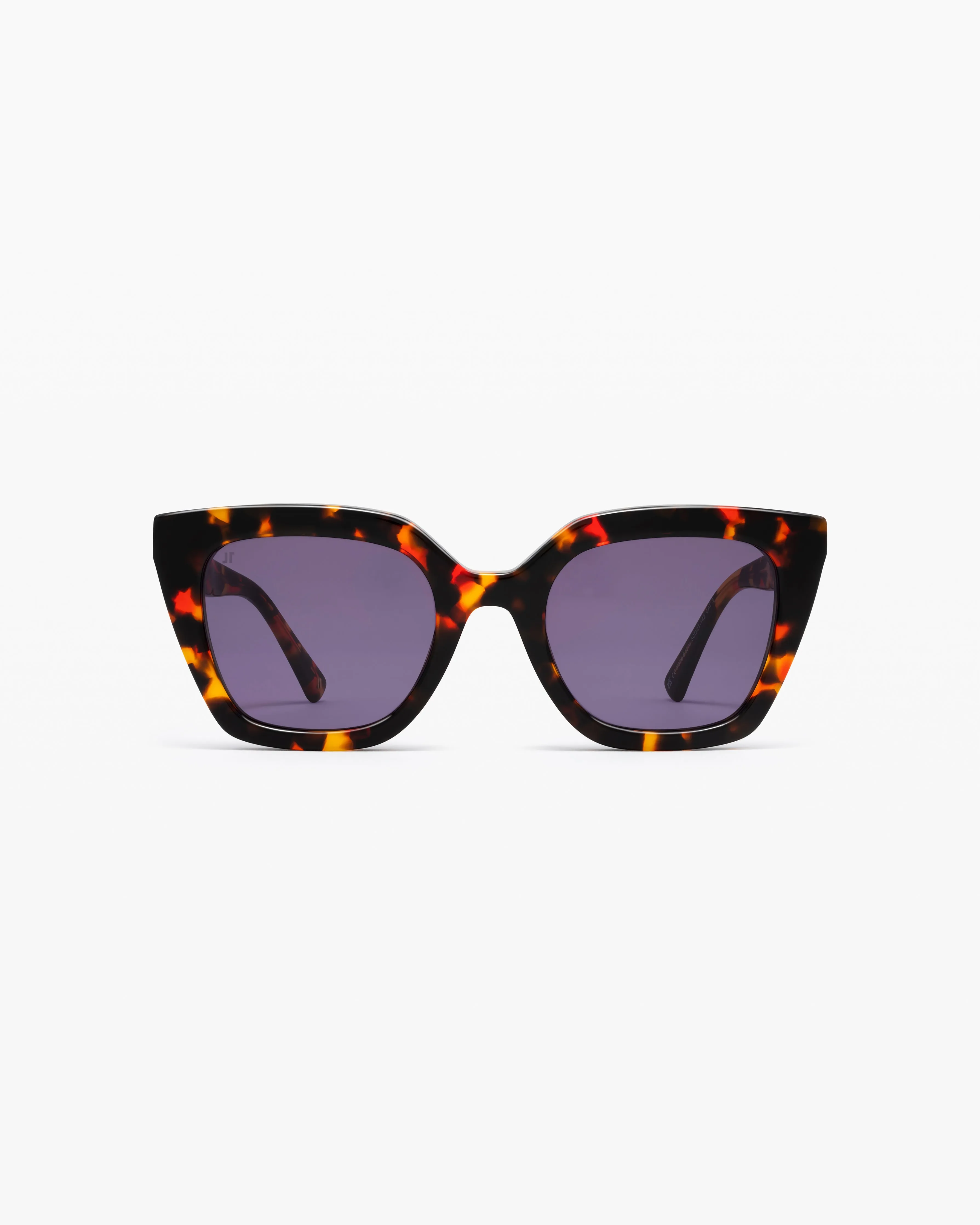 The Wind sold by Jimmy Fairly
