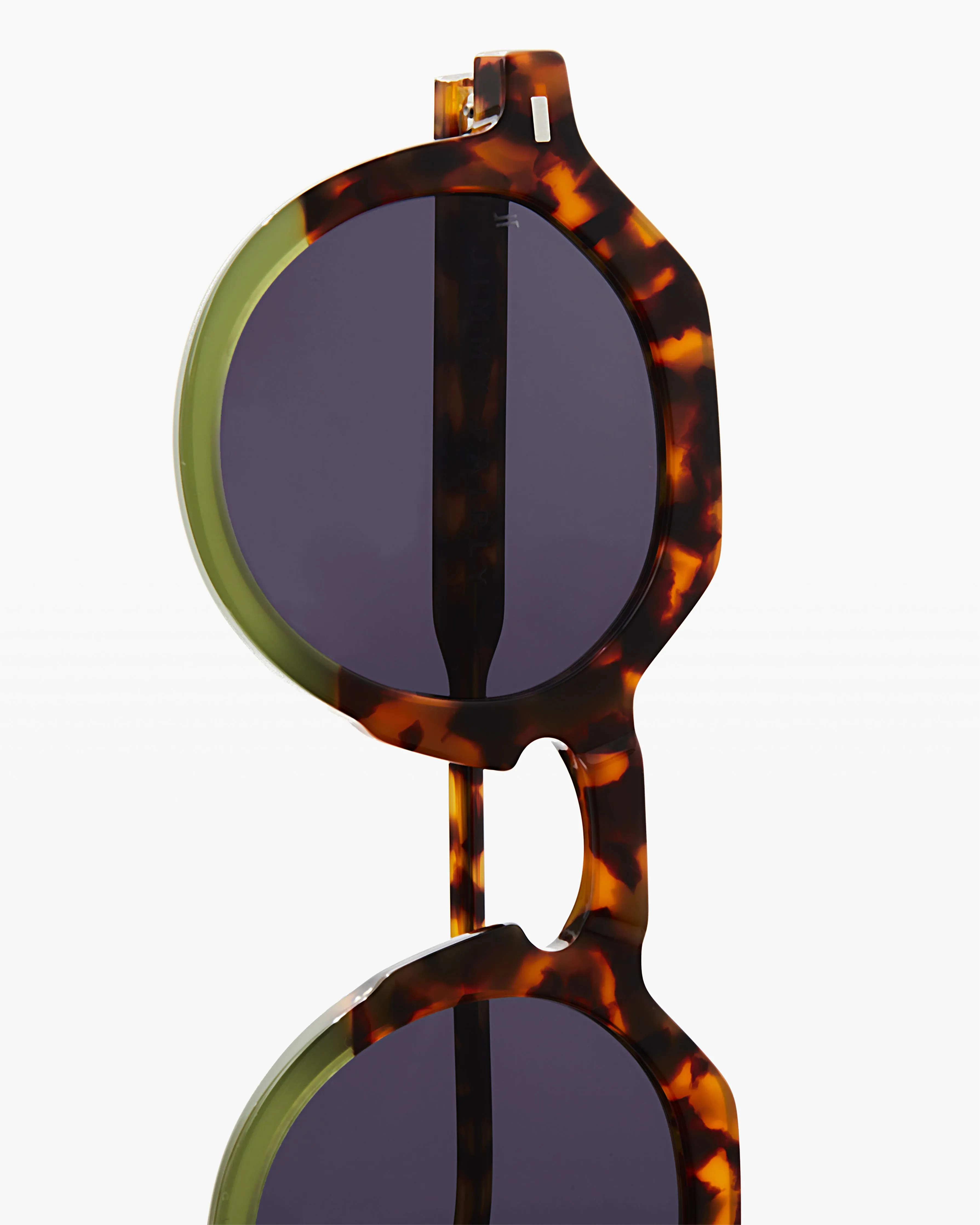 The Hometown L sold by Jimmy Fairly product image thumbnail 4