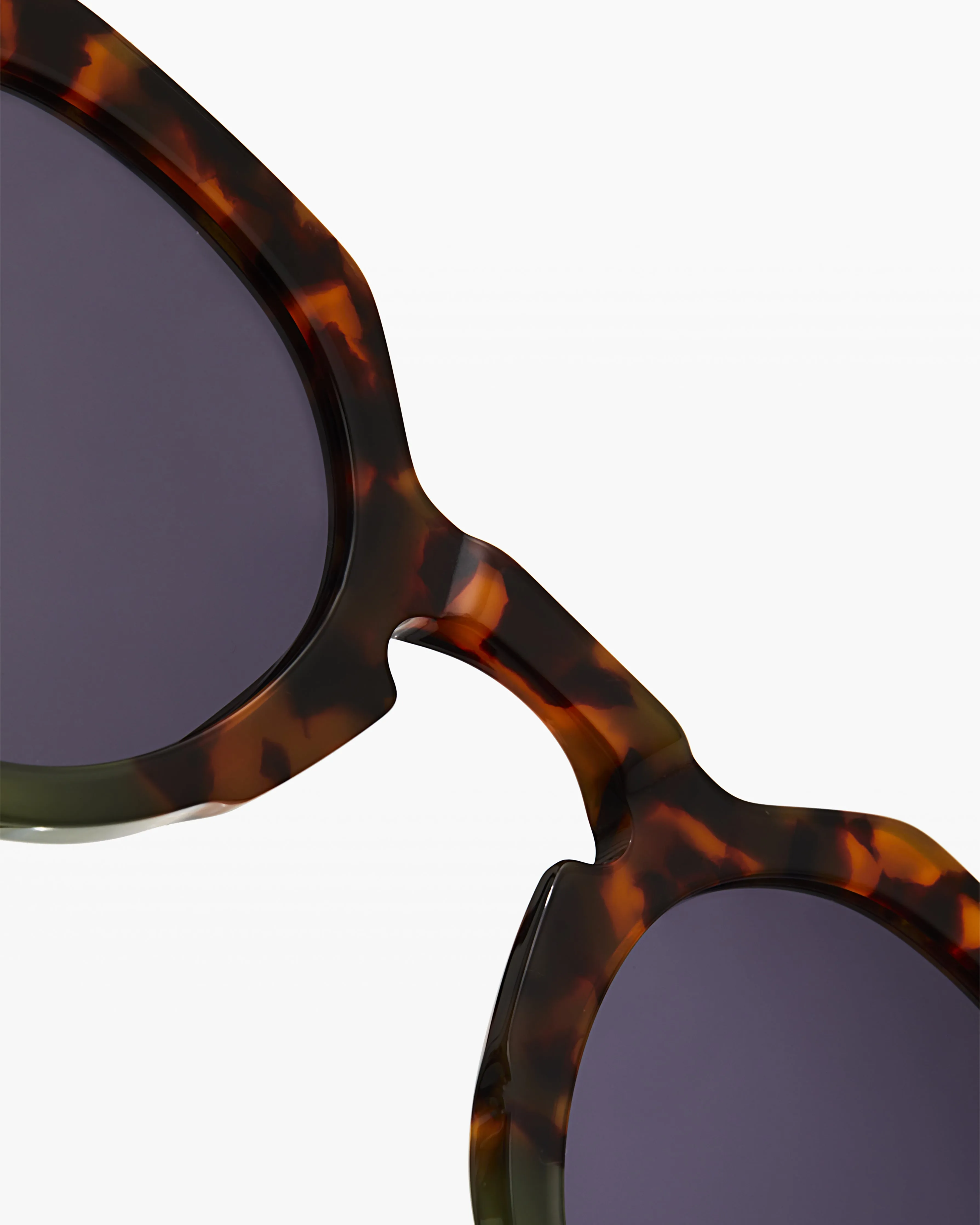 The Hometown L sold by Jimmy Fairly product image thumbnail 5