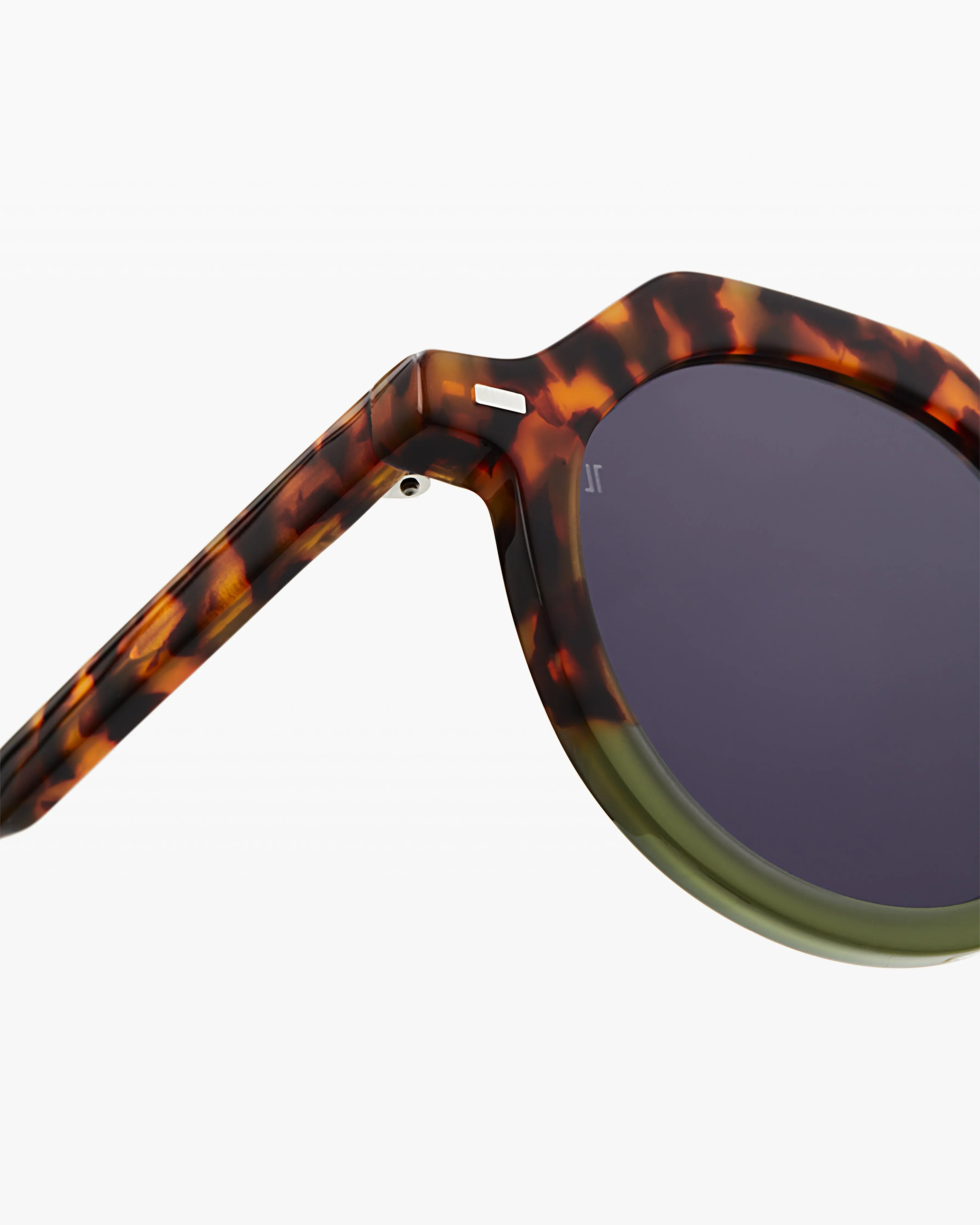 The Hometown L sold by Jimmy Fairly product image thumbnail 3