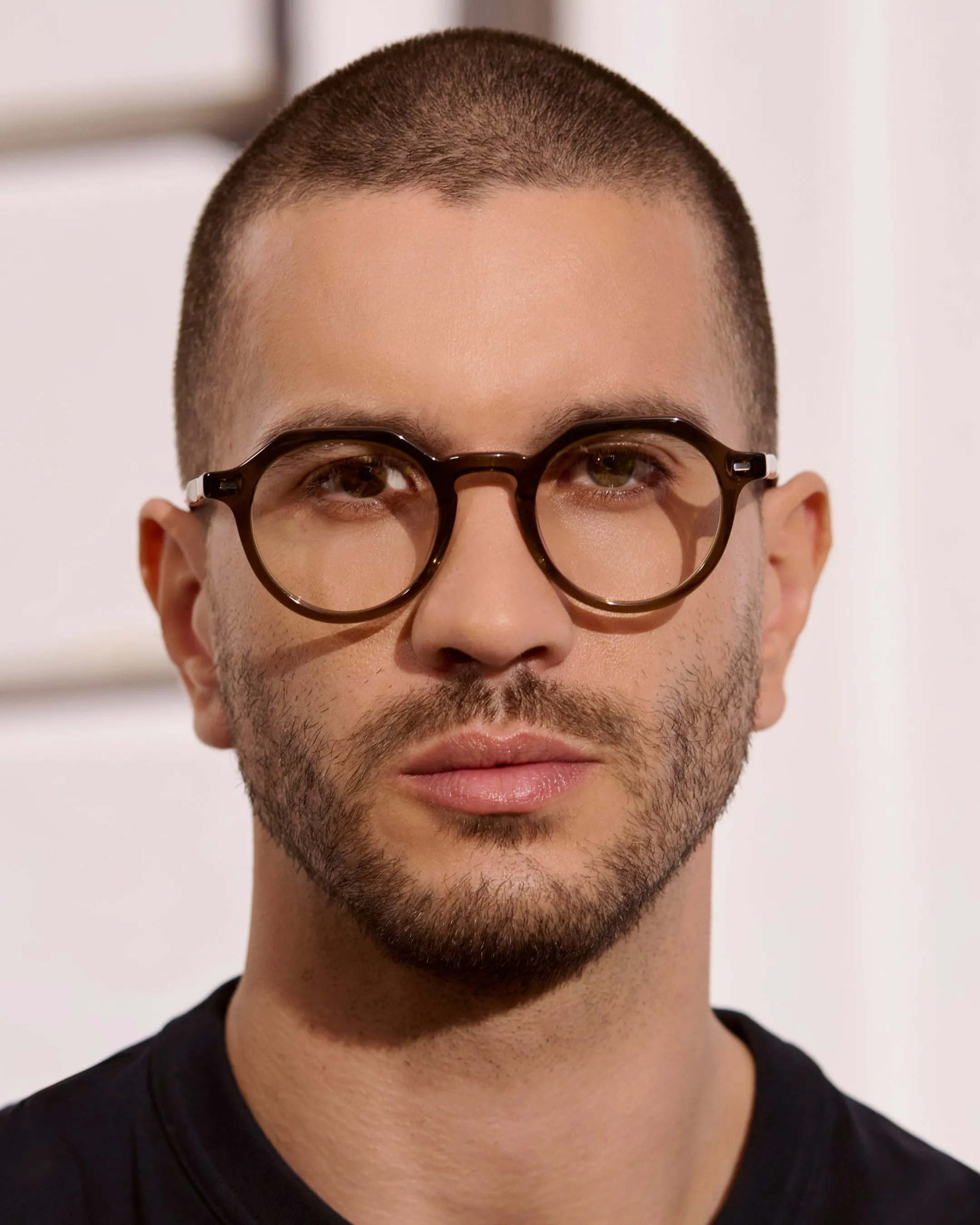 The Coolio L sold by Jimmy Fairly product image thumbnail 2