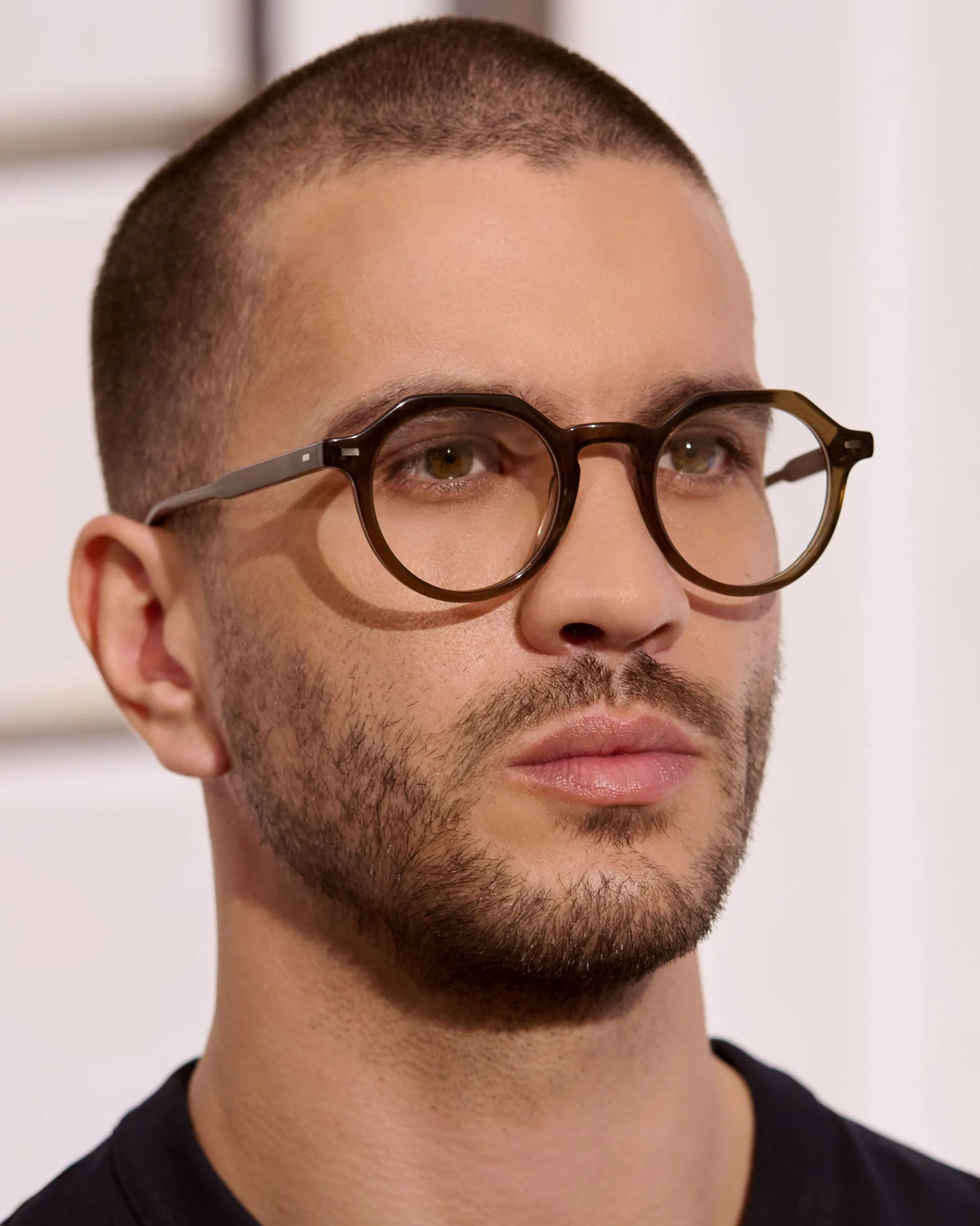 The Coolio L sold by Jimmy Fairly product image thumbnail 4