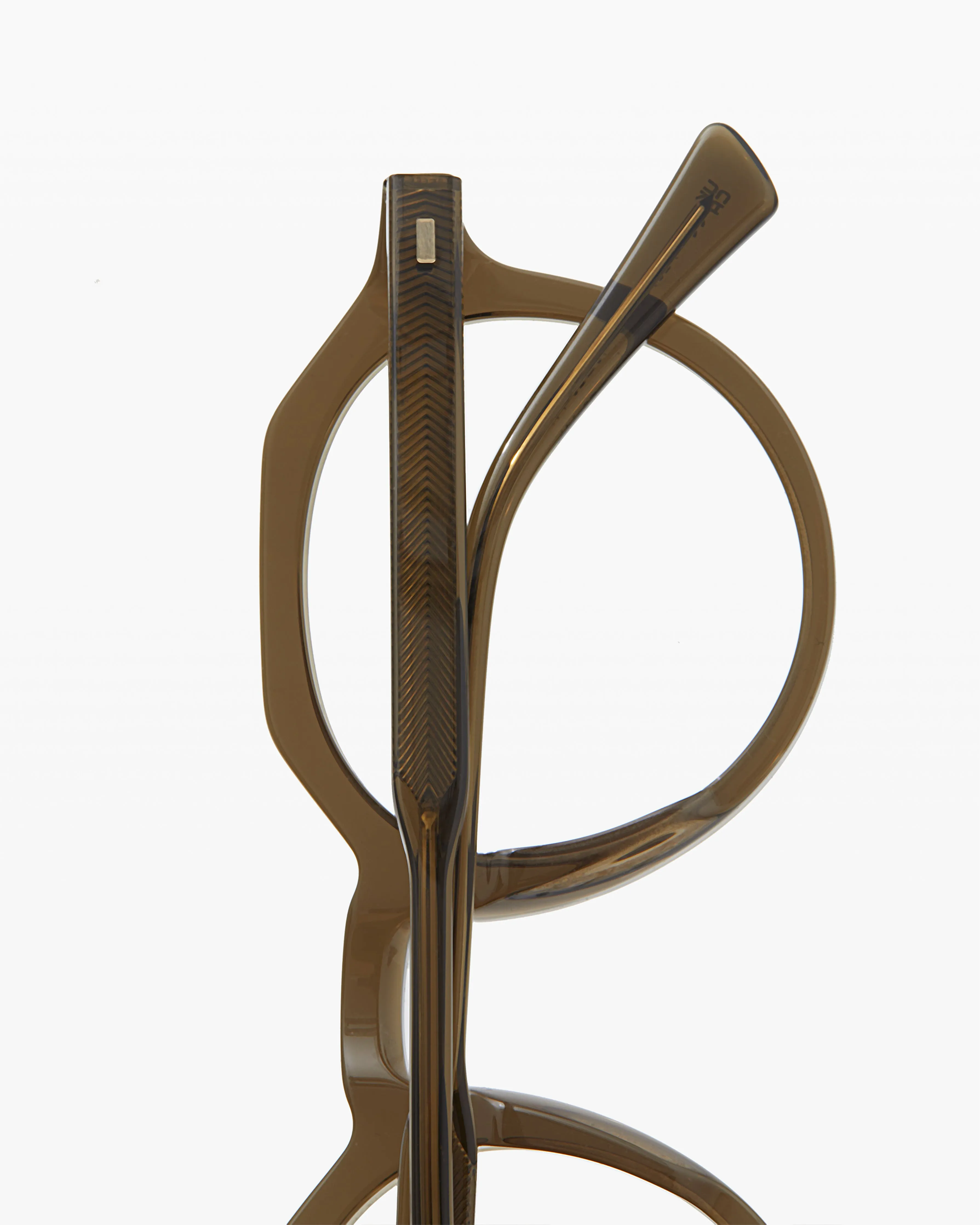 The Coolio L sold by Jimmy Fairly product image thumbnail 5