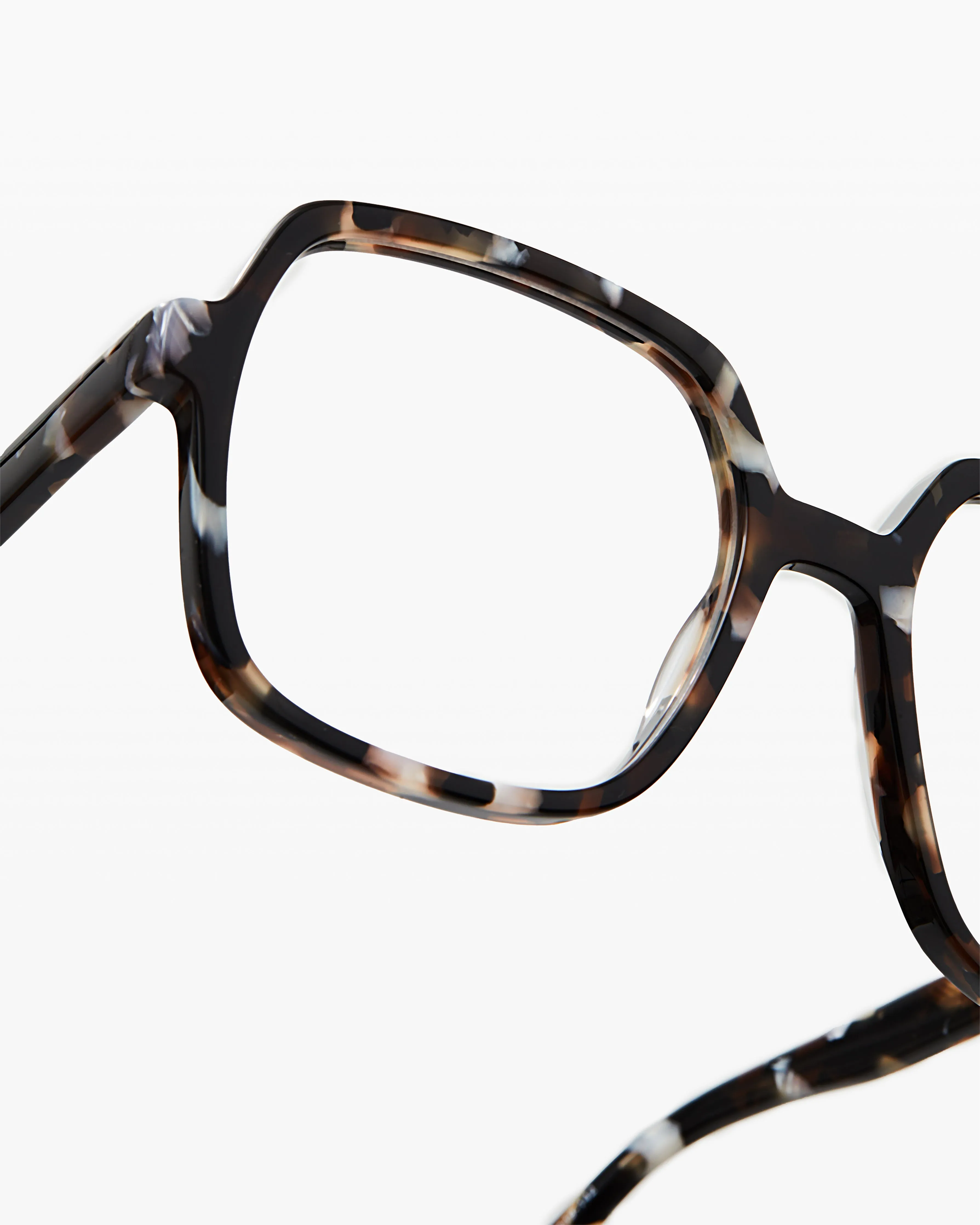 The Lou S sold by Jimmy Fairly product image thumbnail 2