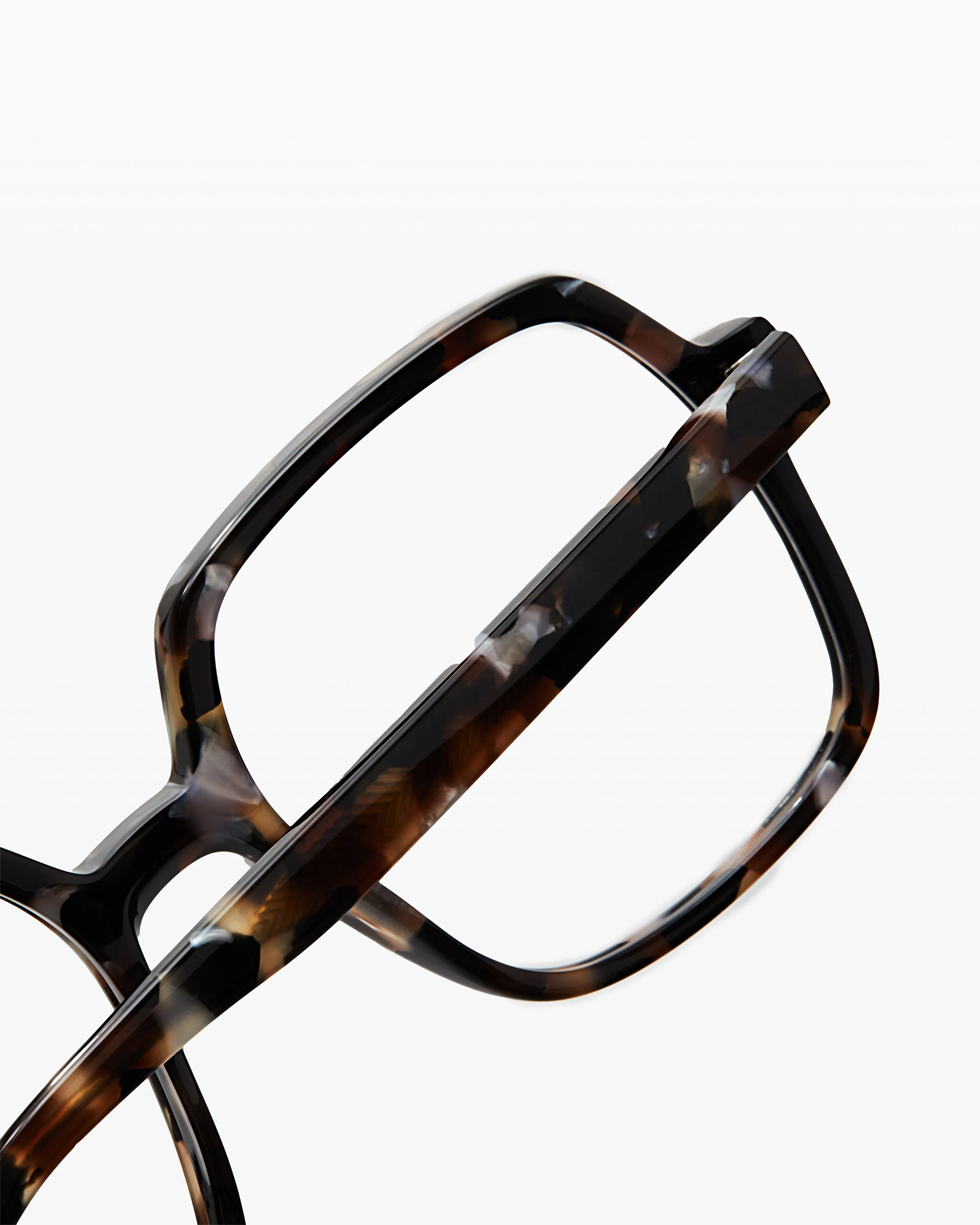 The Lou S sold by Jimmy Fairly product image thumbnail 5