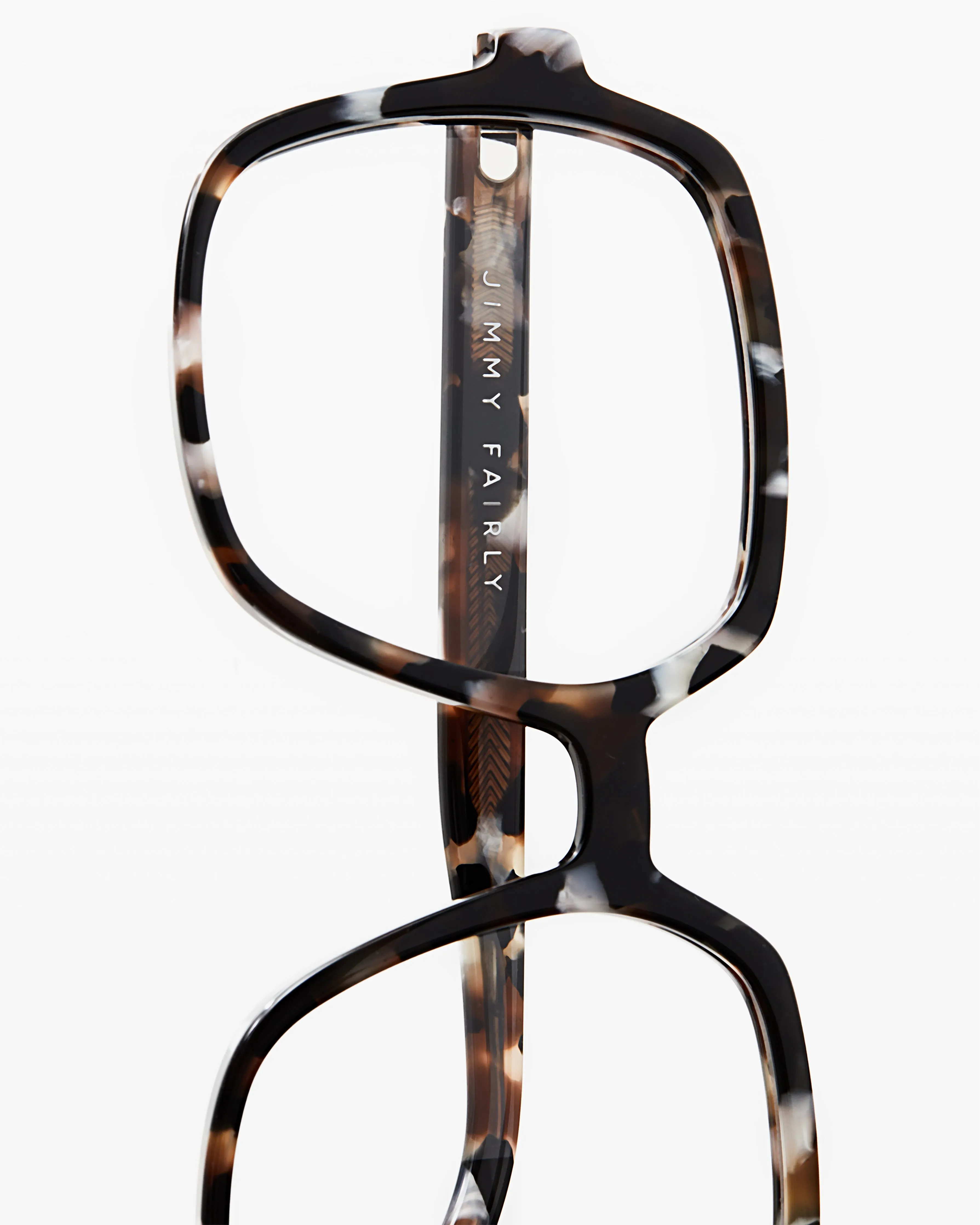 The Lou S sold by Jimmy Fairly product image thumbnail 4