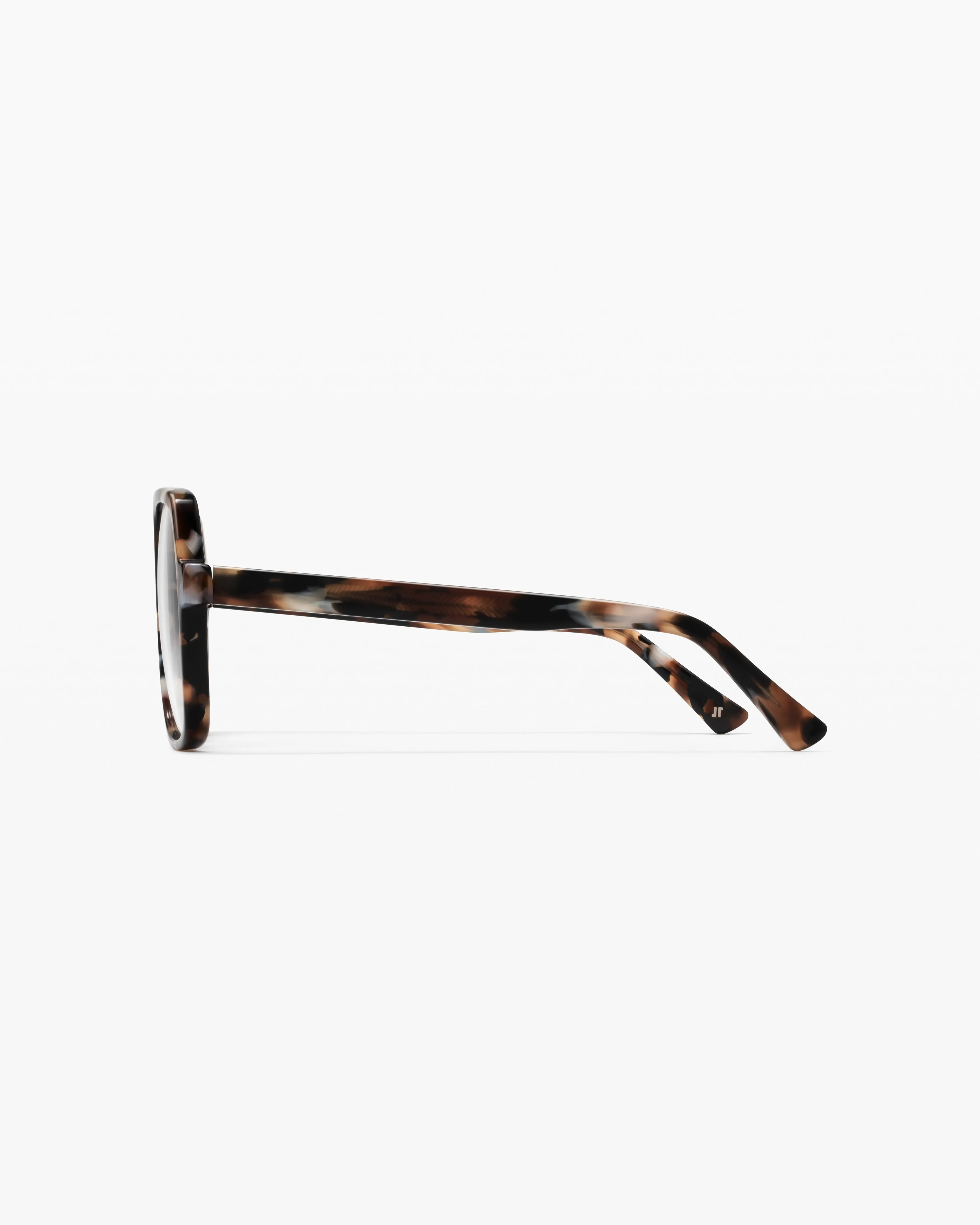 The Lou S sold by Jimmy Fairly product image thumbnail 3