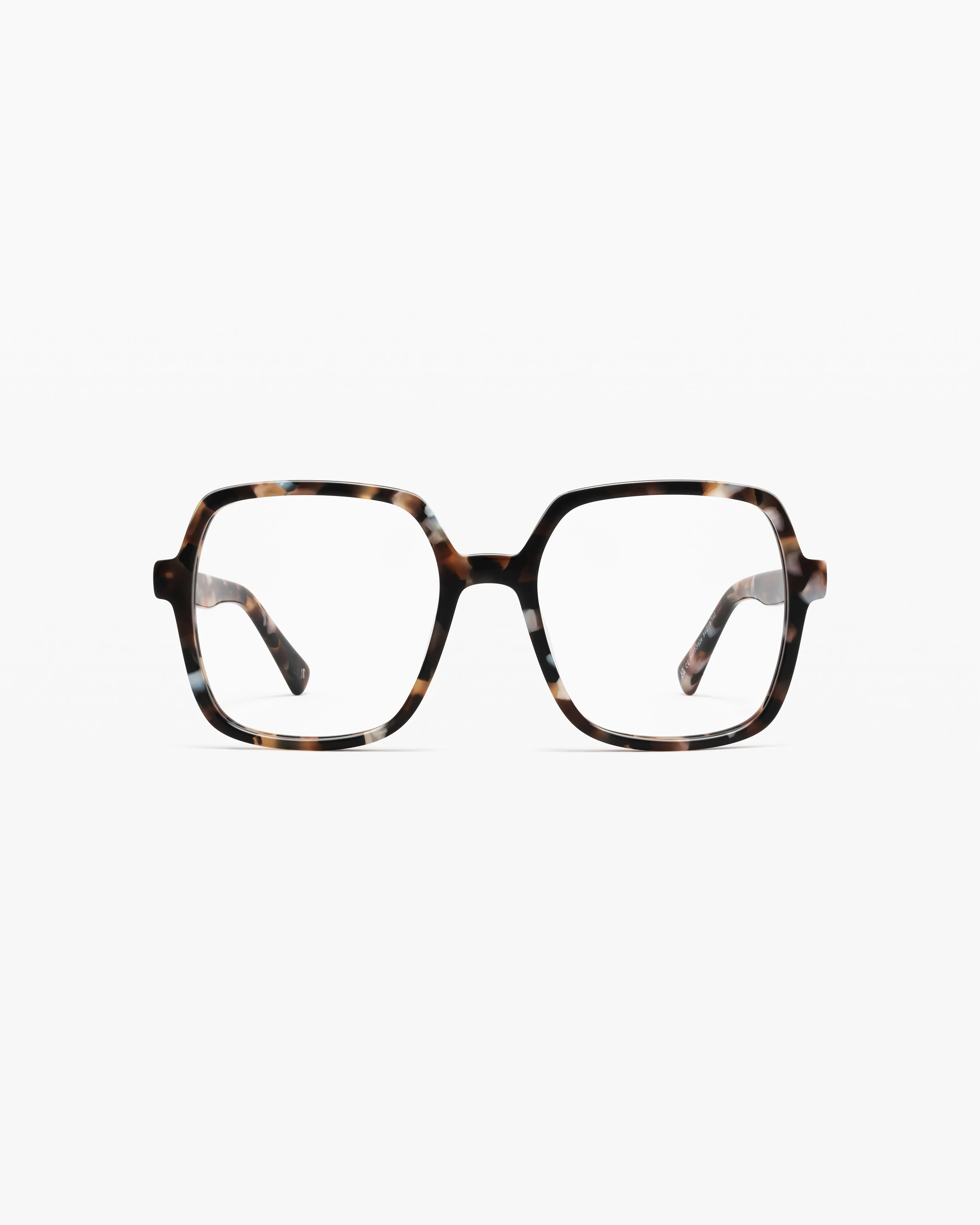 The Lou S sold by Jimmy Fairly