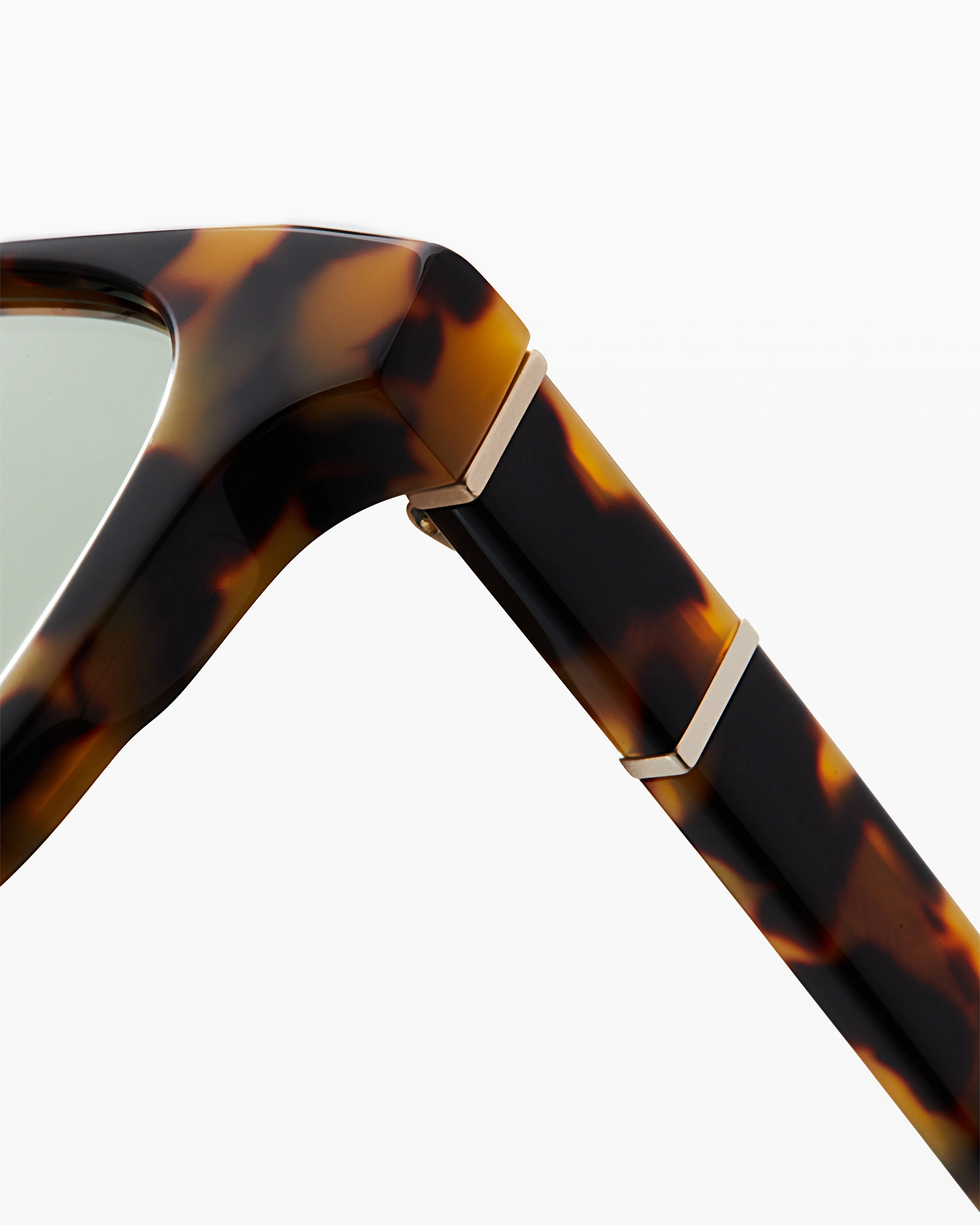 The Calvi JF Colors sold by Jimmy Fairly product image thumbnail 4