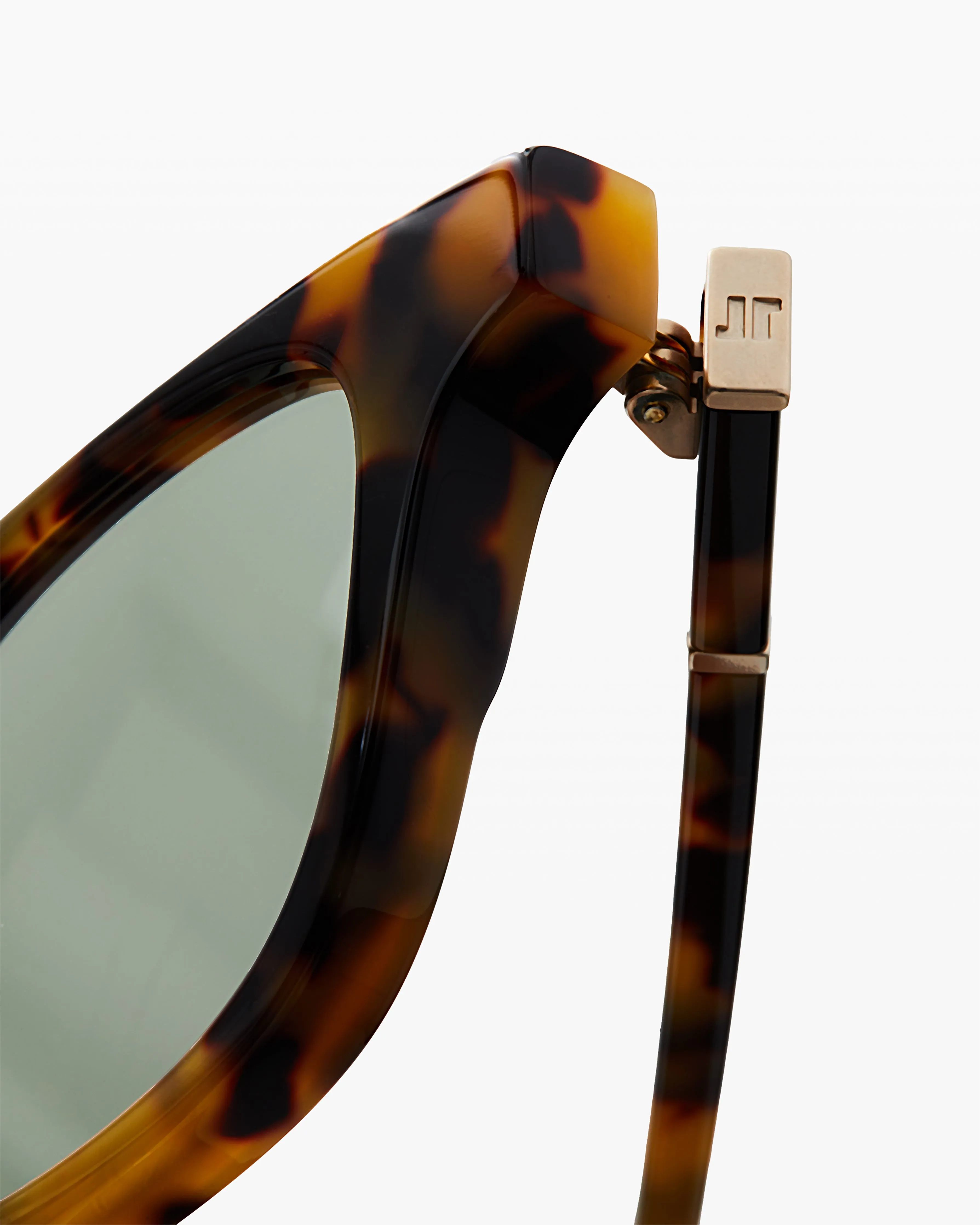 The Calvi JF Colors sold by Jimmy Fairly product image thumbnail 5