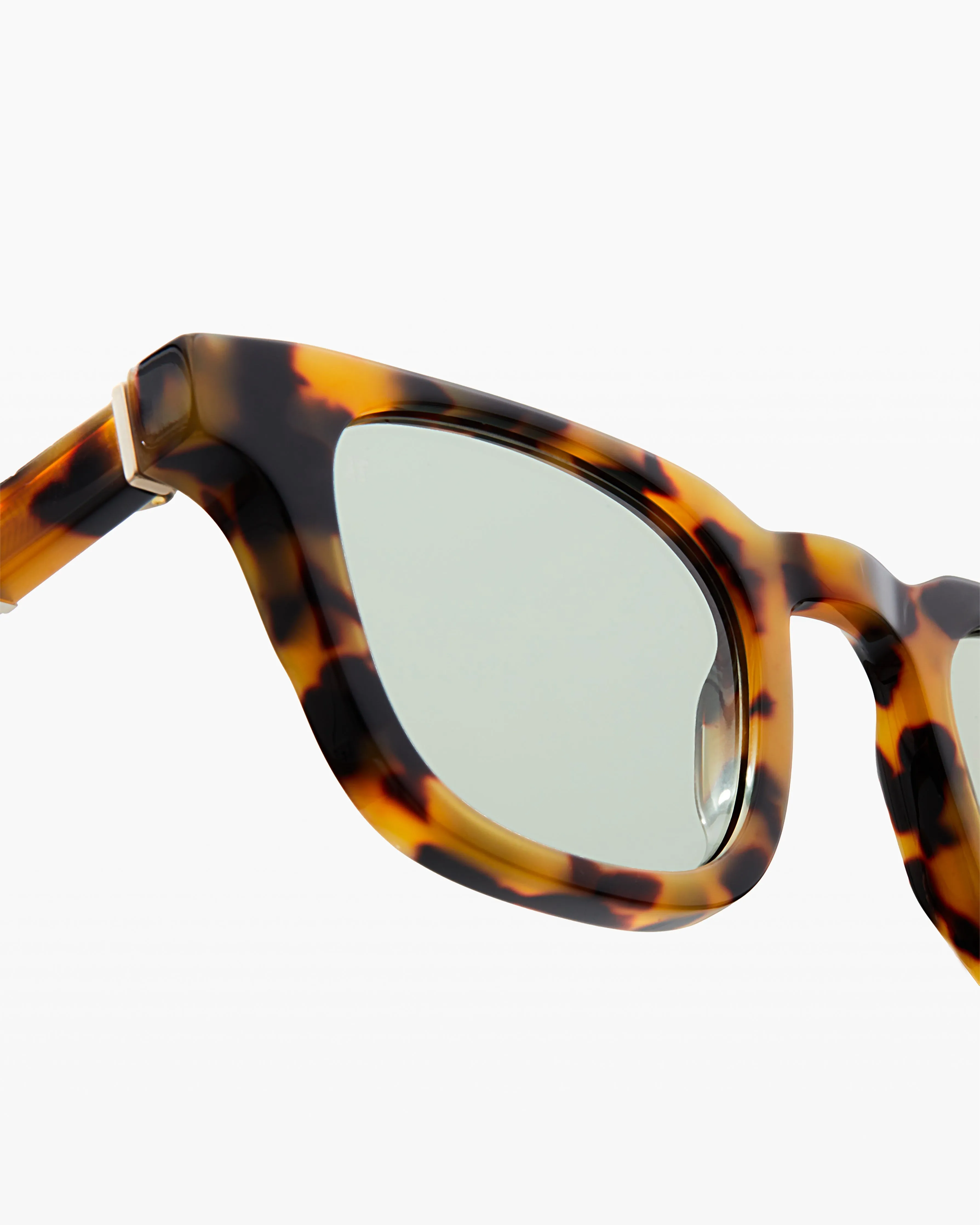 The Calvi JF Colors sold by Jimmy Fairly product image thumbnail 3