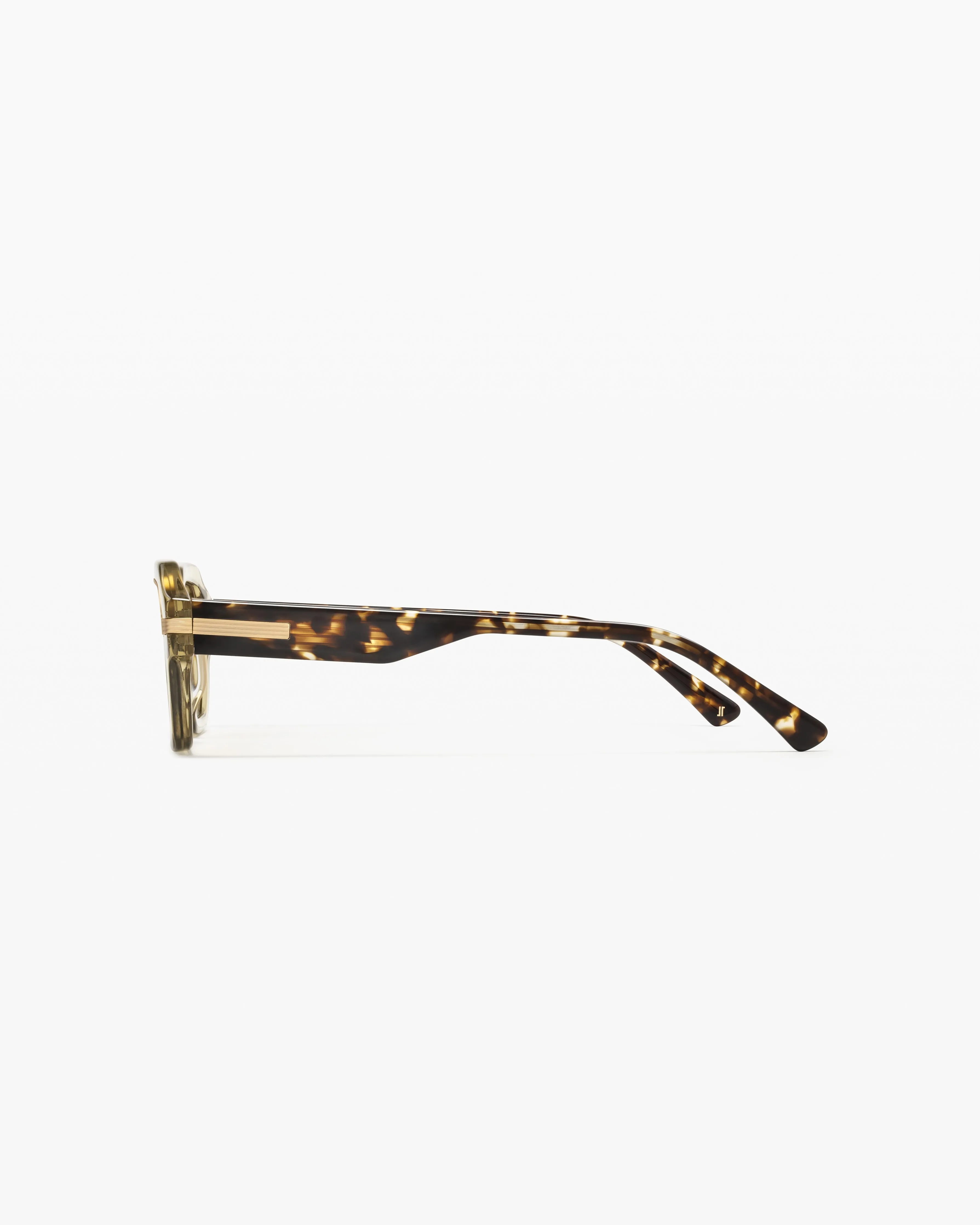 The Milos sold by Jimmy Fairly product image thumbnail 3
