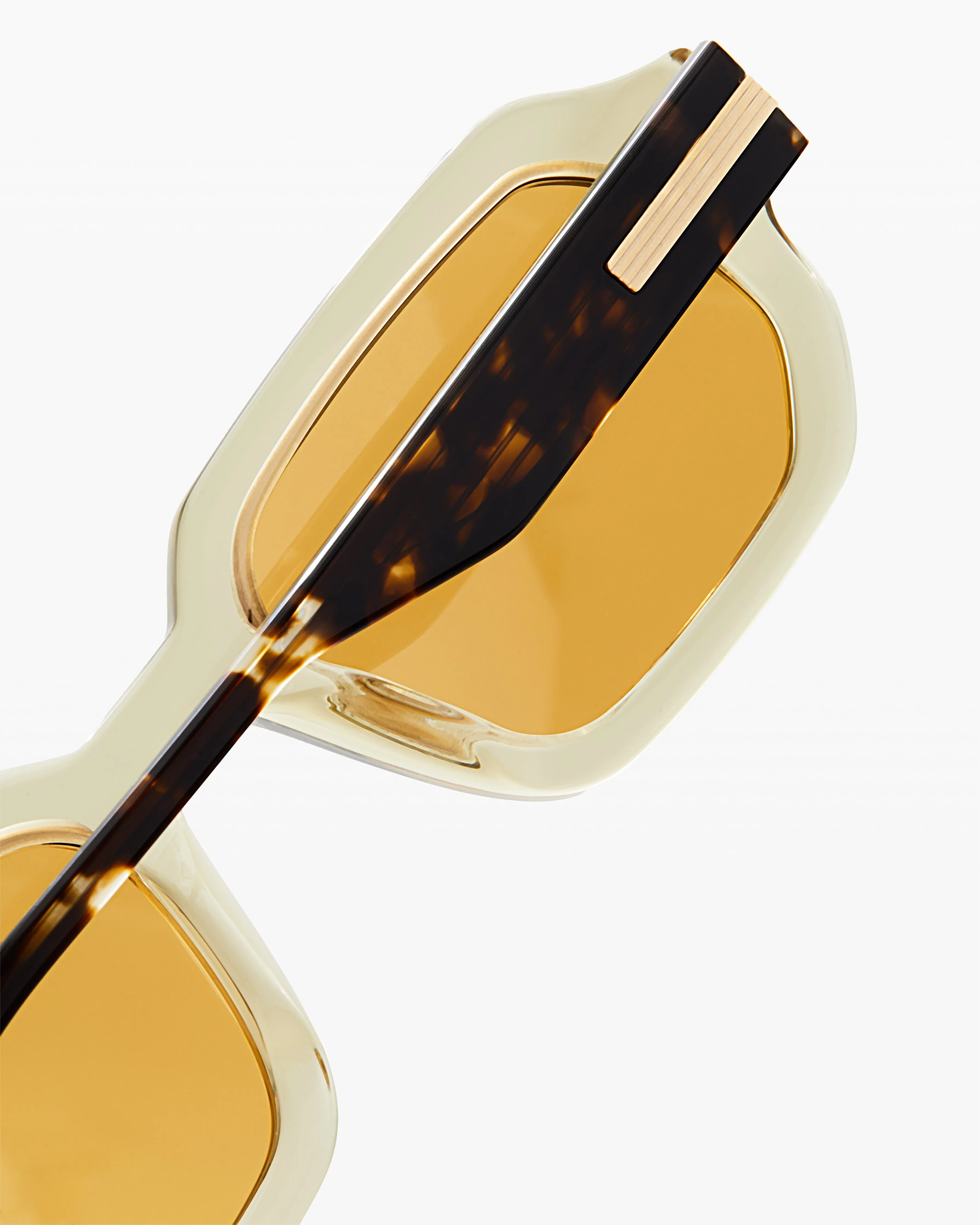The Milos sold by Jimmy Fairly product image thumbnail 4