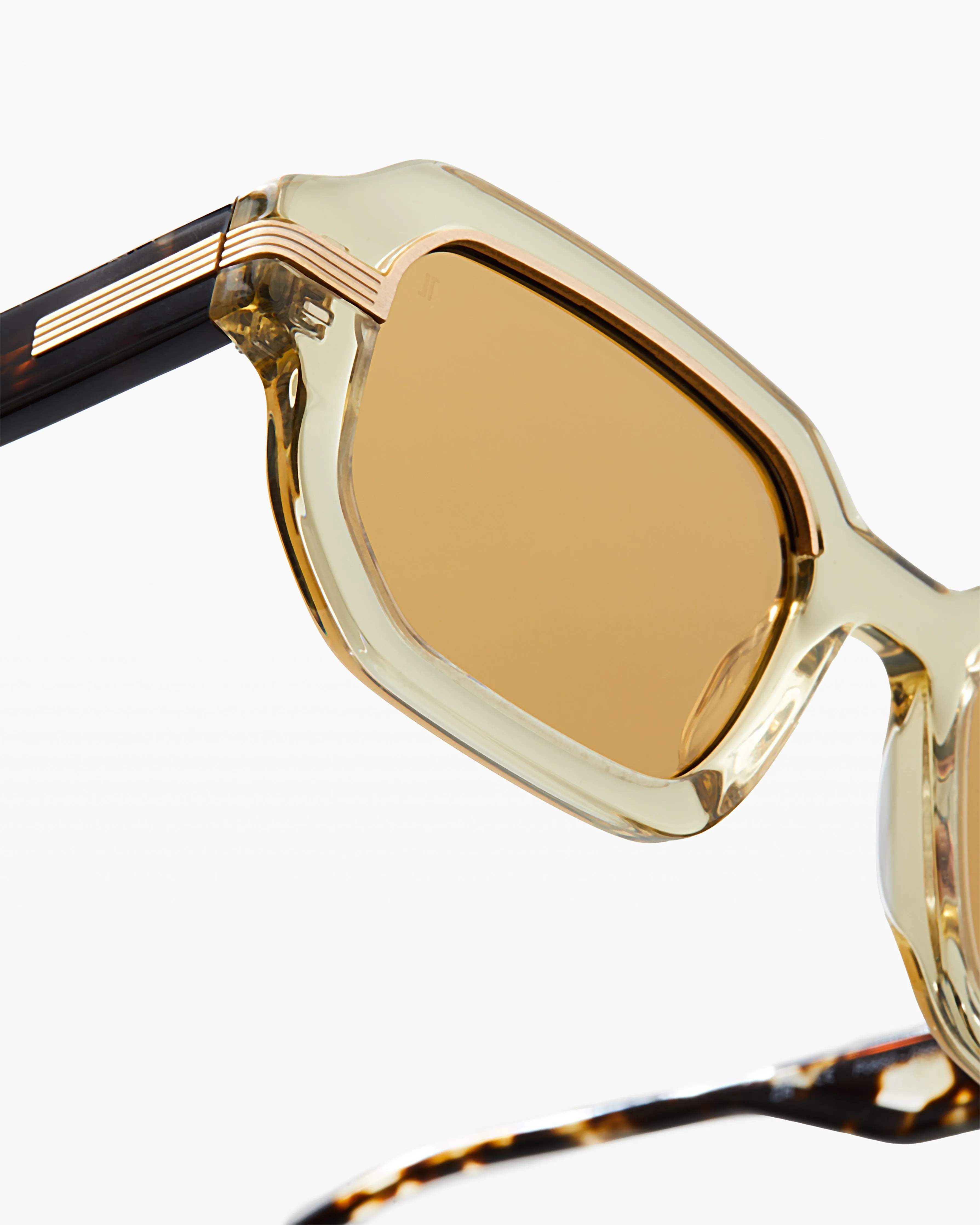 The Milos sold by Jimmy Fairly product image thumbnail 2
