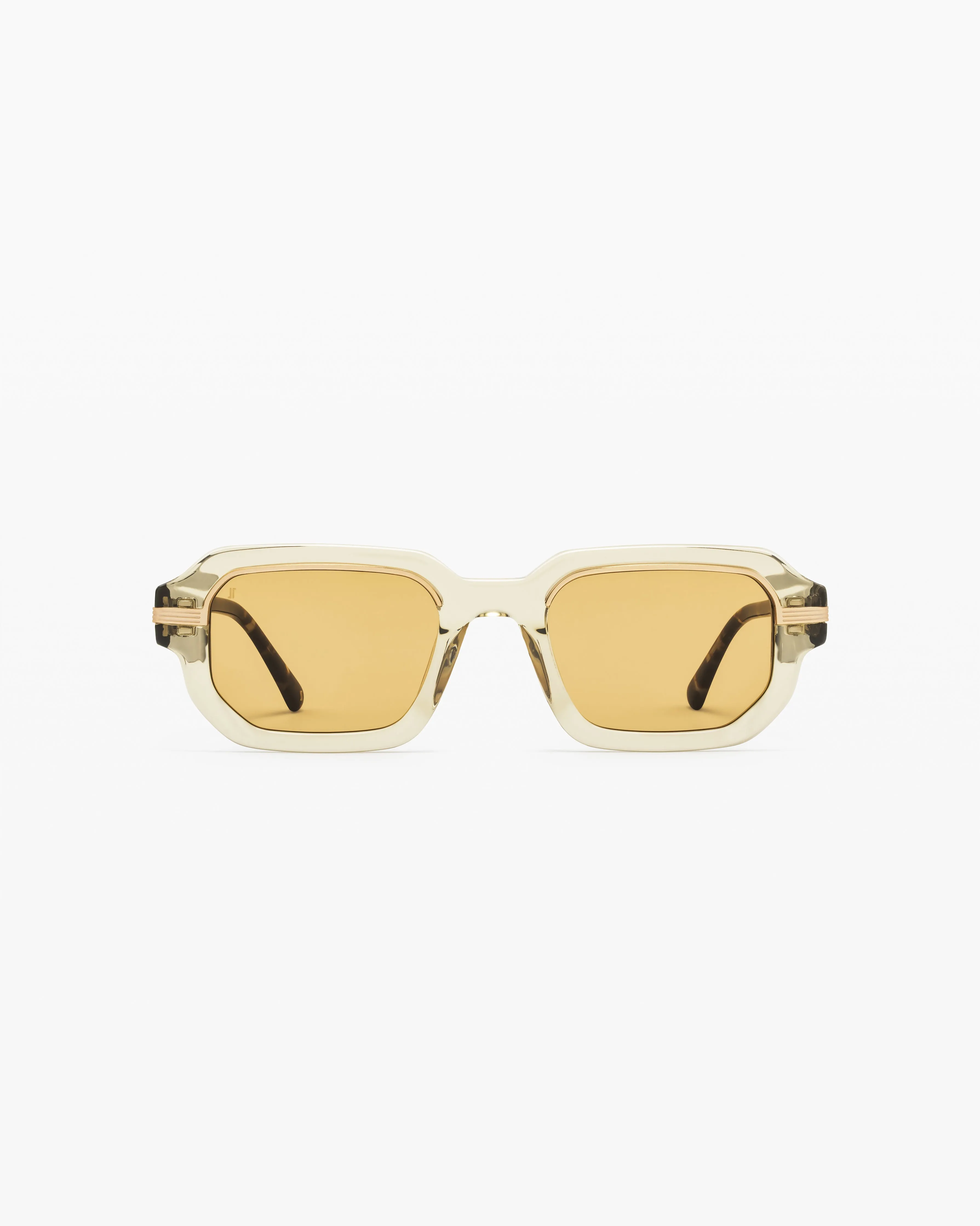 The Milos sold by Jimmy Fairly