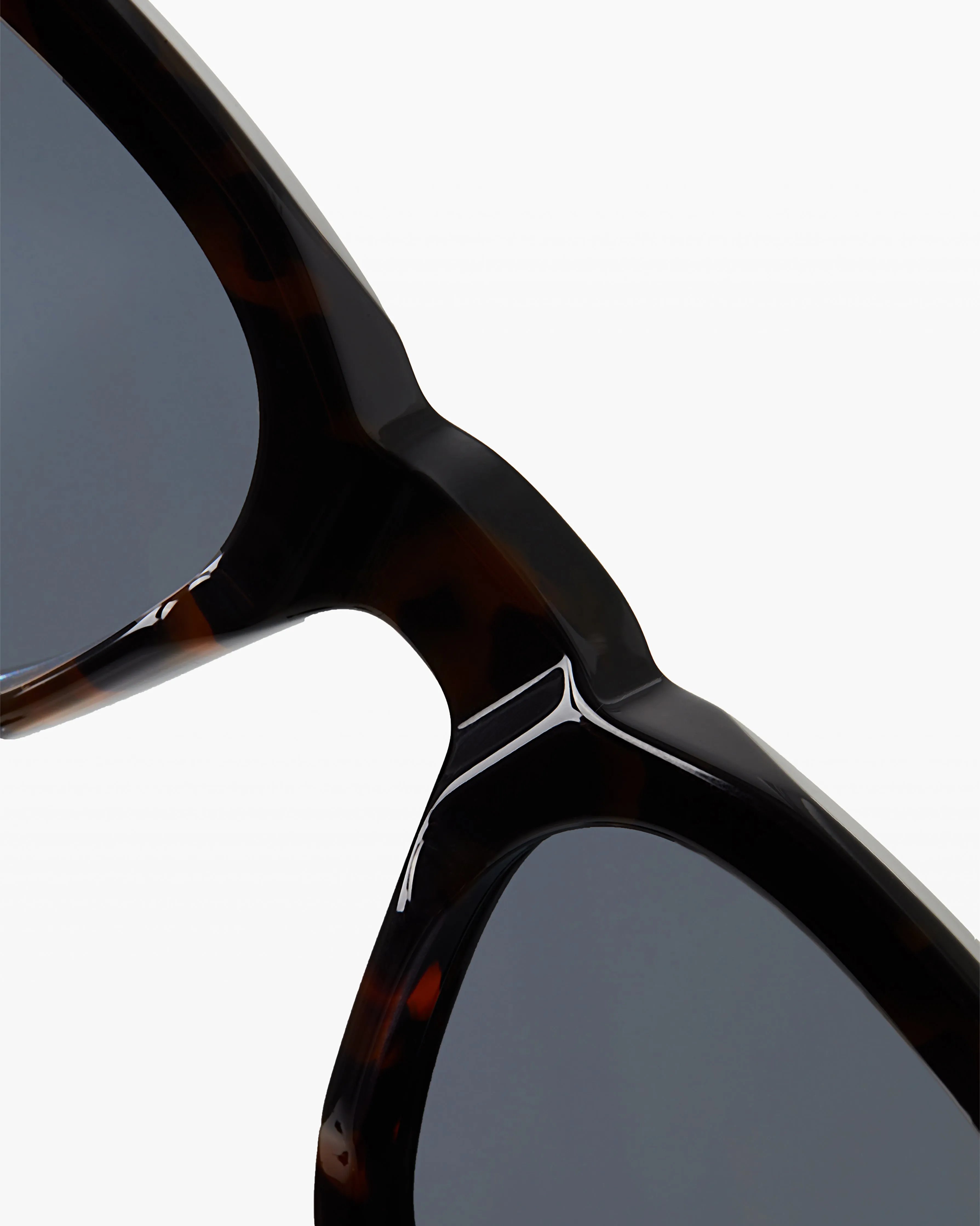 The Salva sold by Jimmy Fairly product image thumbnail 5
