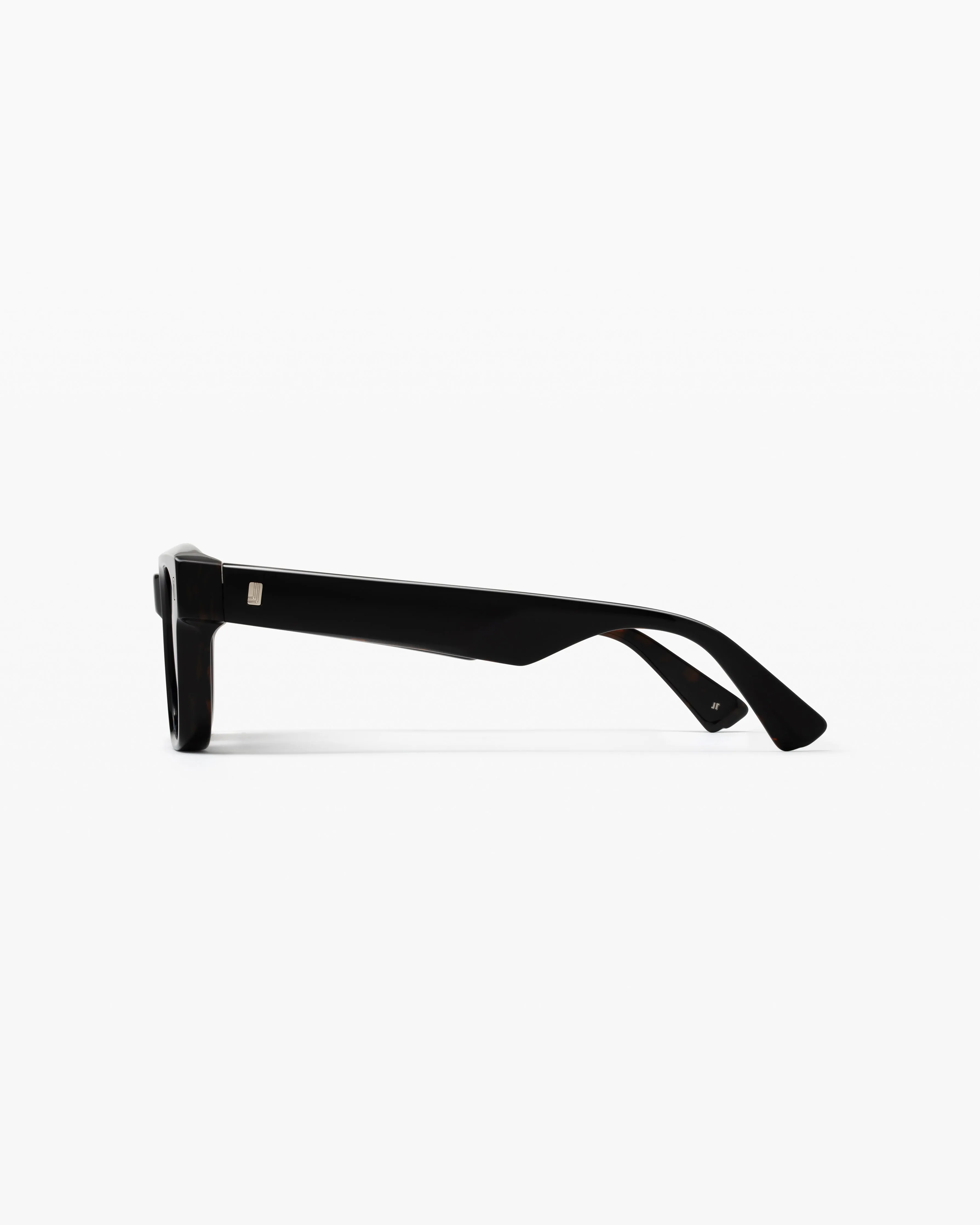 The Salva sold by Jimmy Fairly product image thumbnail 2